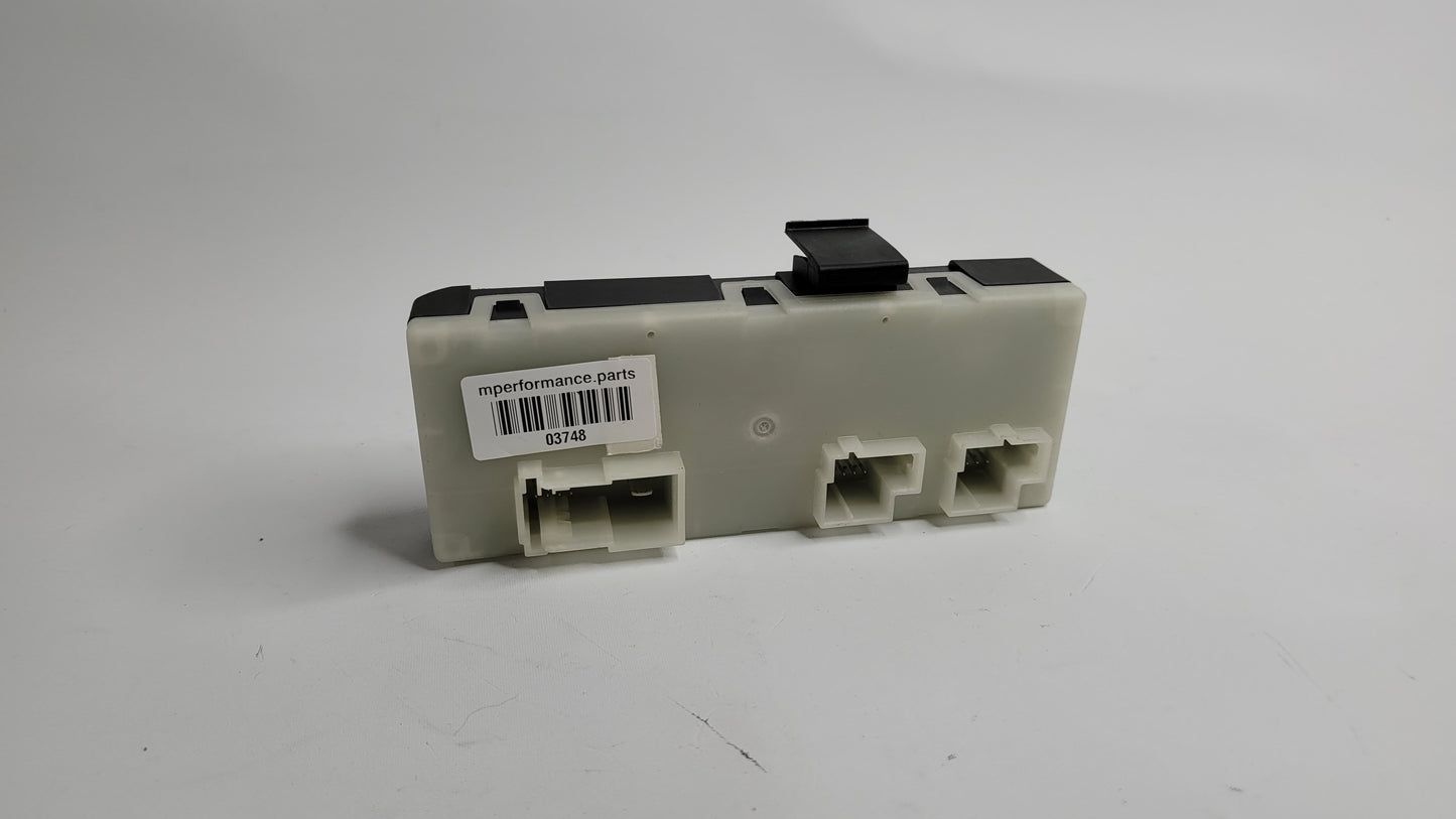03748 - MPerformance.parts