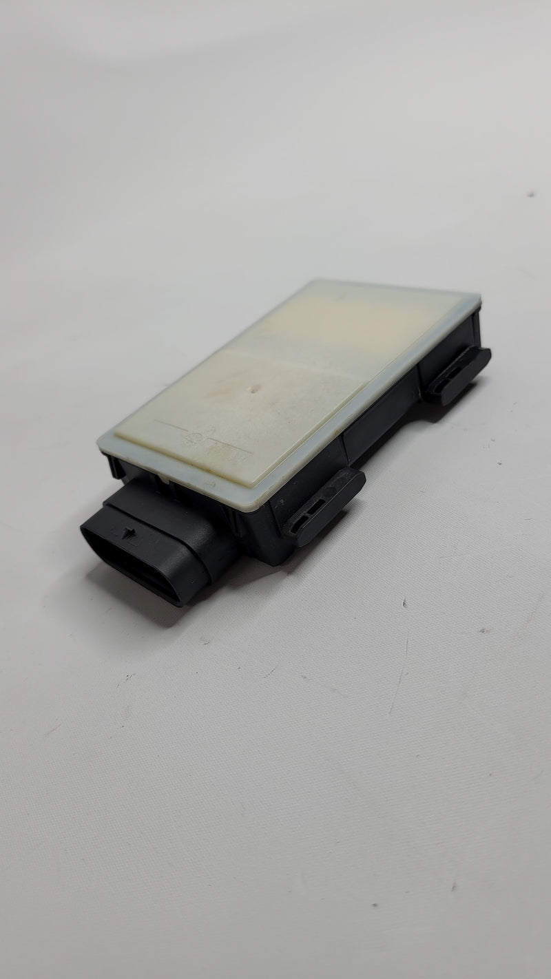 Blind Spot Sensor Module BMW G80 M3 Distance sensor Monitor Unit 5A1BCD8 - MPerformance.parts