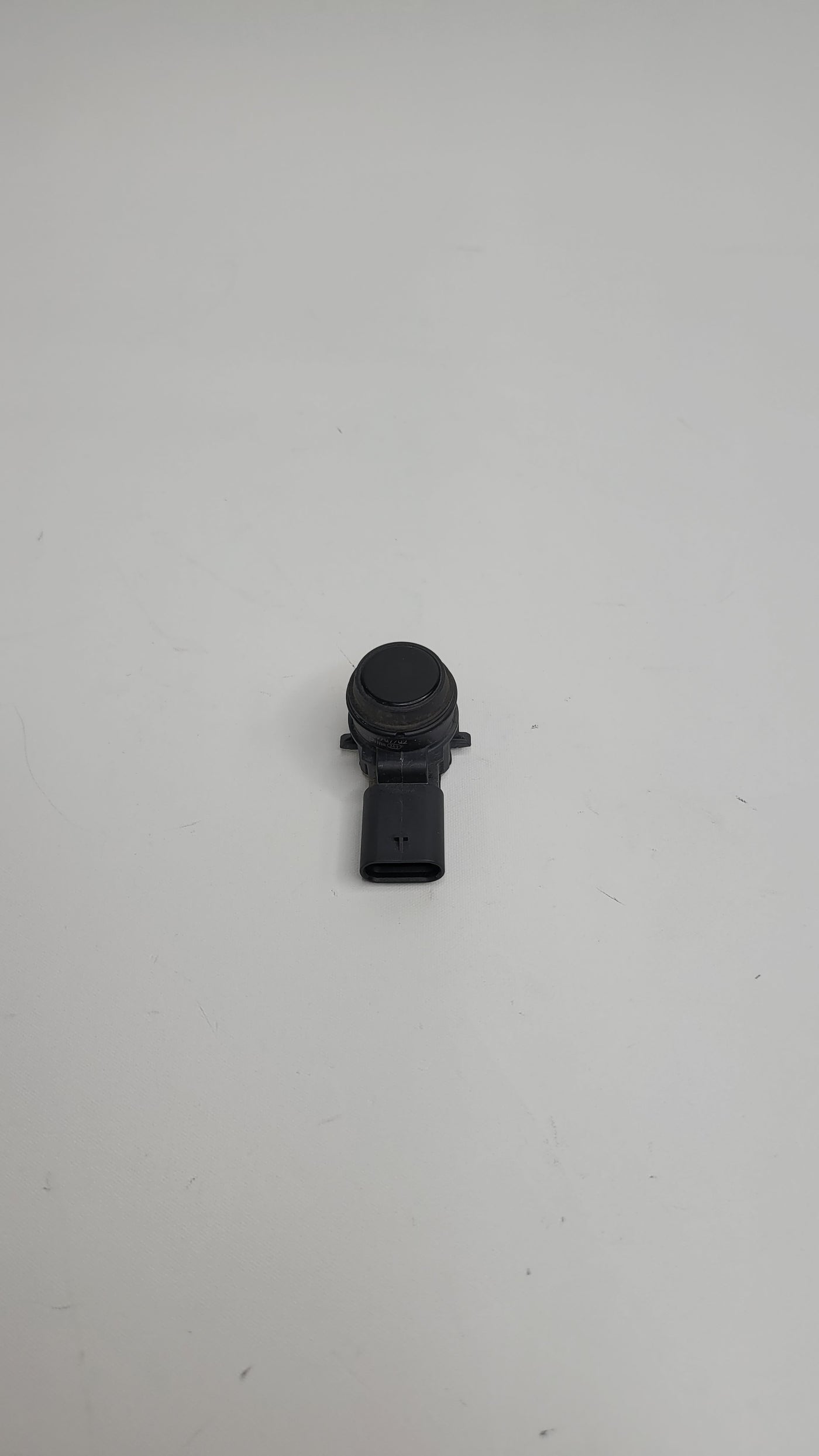 04306 - MPerformance.parts
