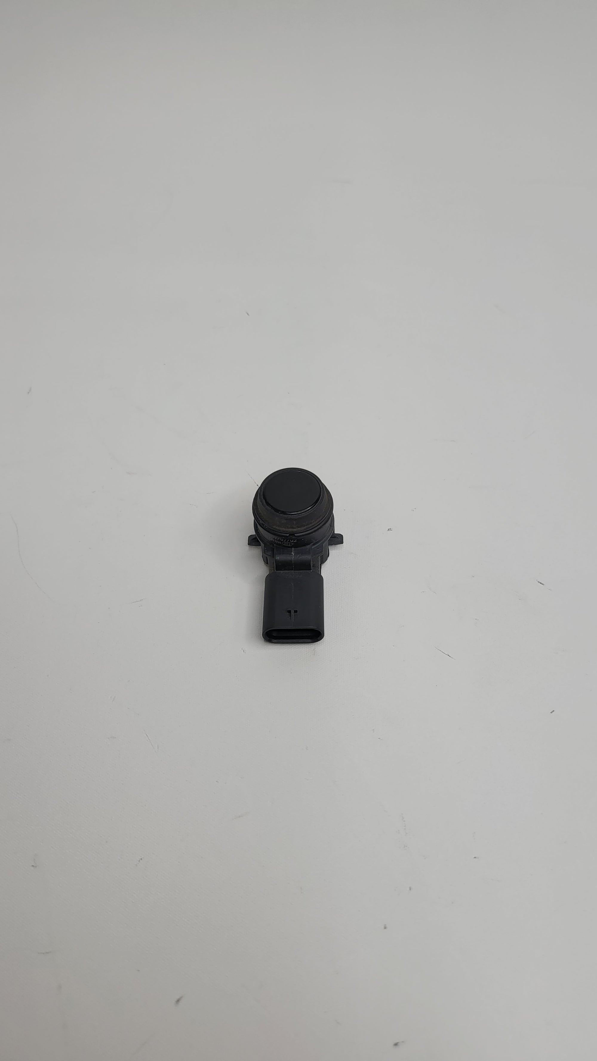 04306 - MPerformance.parts
