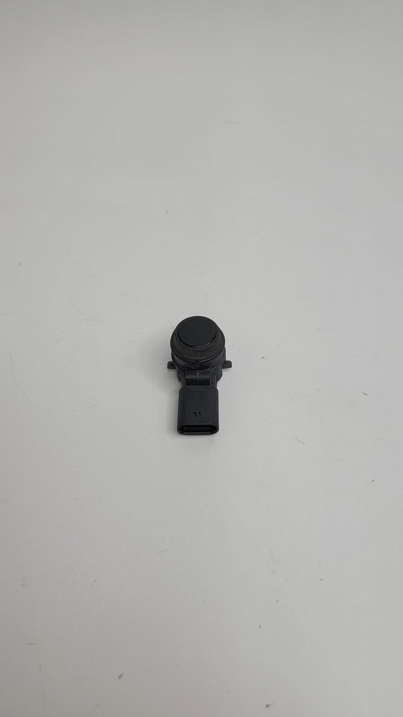 04306 - MPerformance.parts