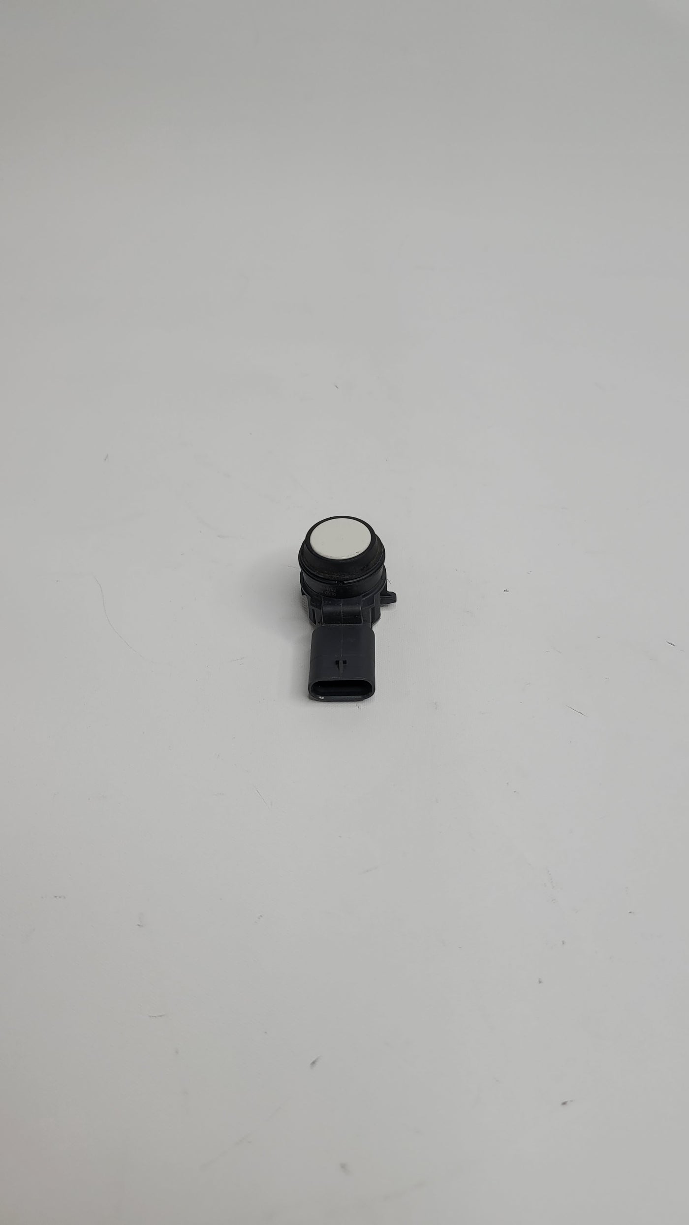 04307 - MPerformance.parts