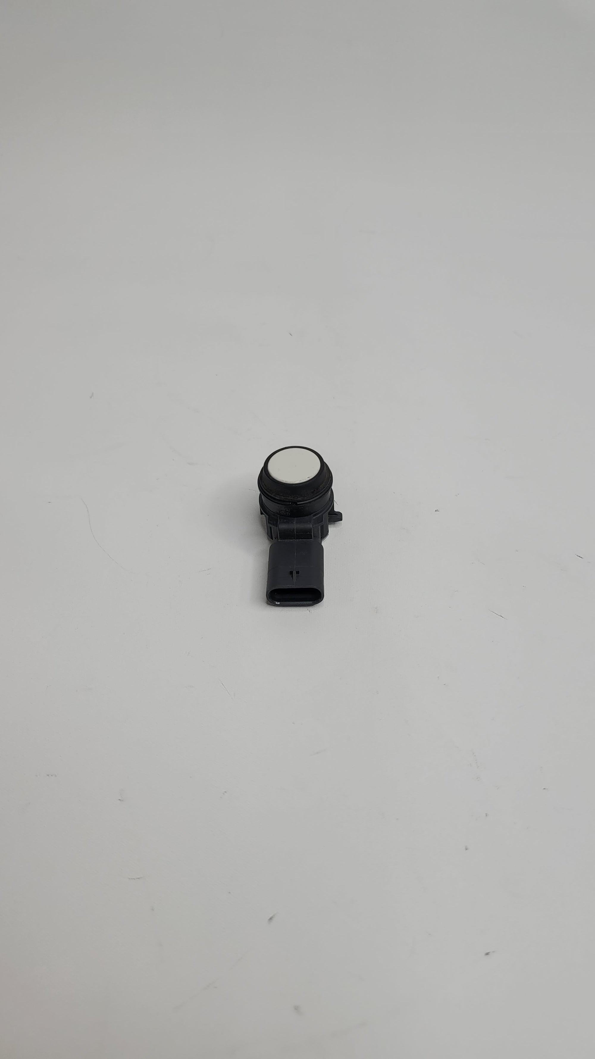 04307 - MPerformance.parts