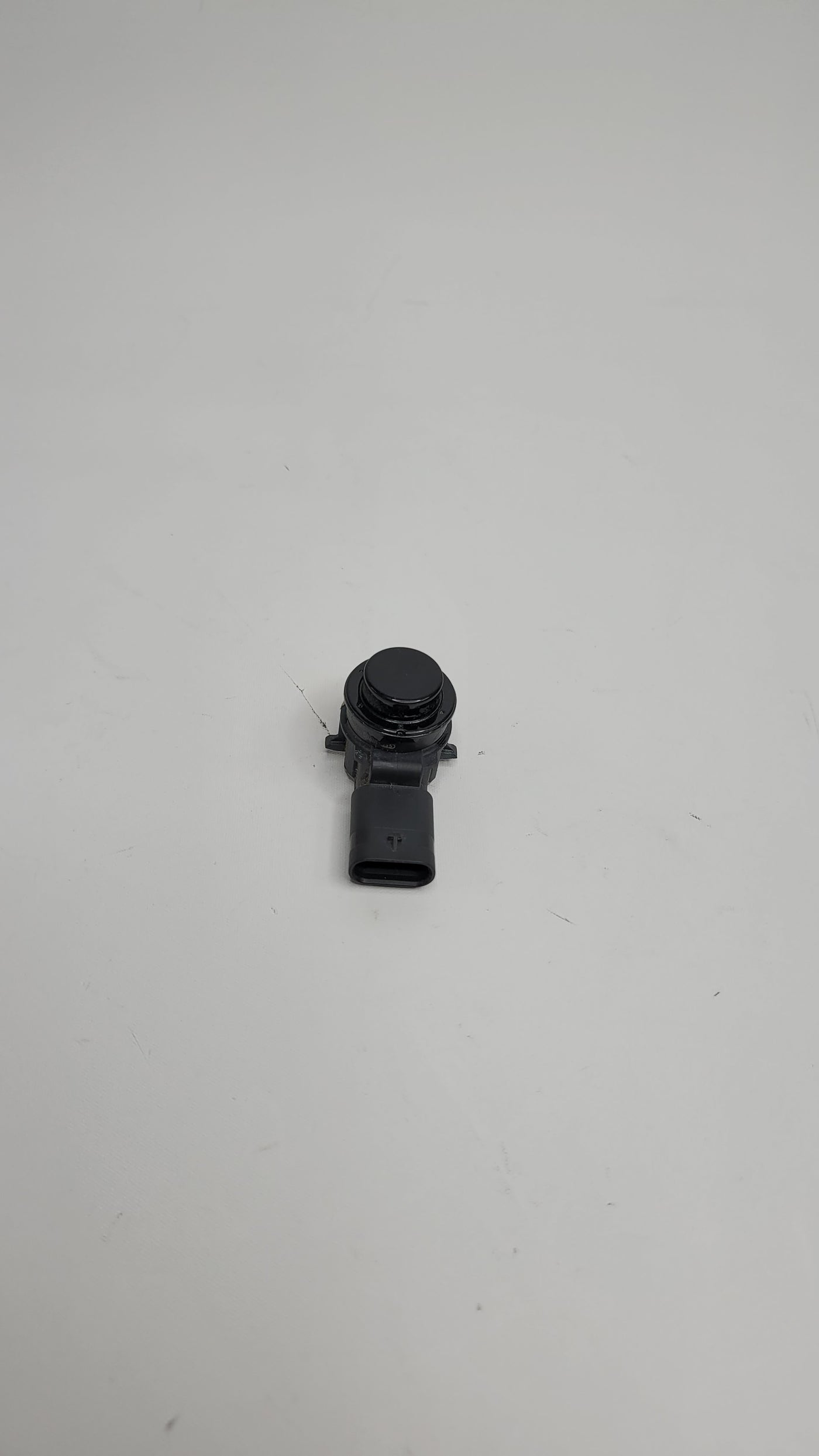 04308 - MPerformance.parts