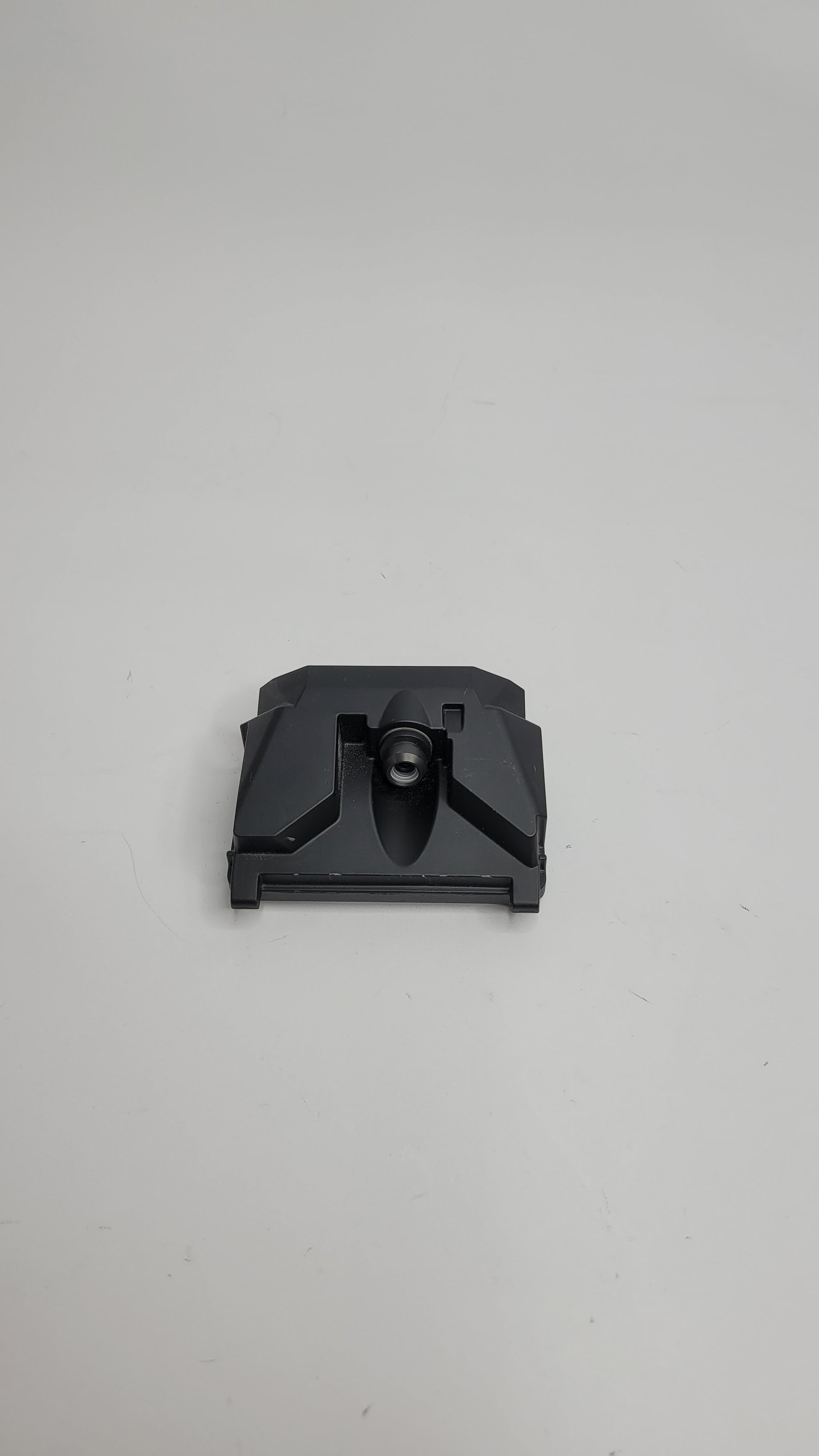BMW 3 Series G80 Lane Departure Assist Camera Module 5A563C4 - MPerformance.parts