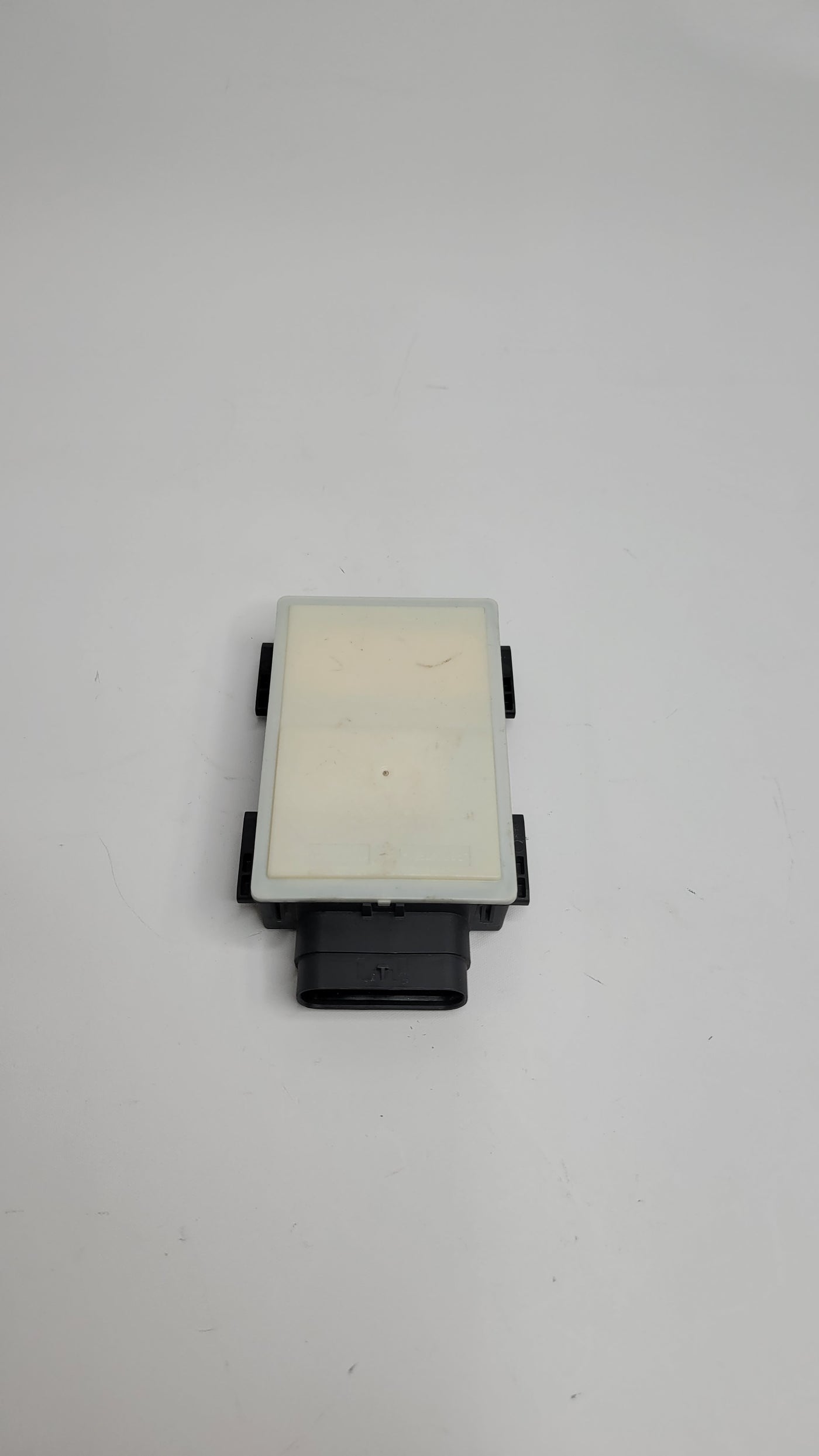 Blind Spot Sensor Module BMW G80 M3 Distance sensor Monitor Unit 5A1BCD8 - MPerformance.parts