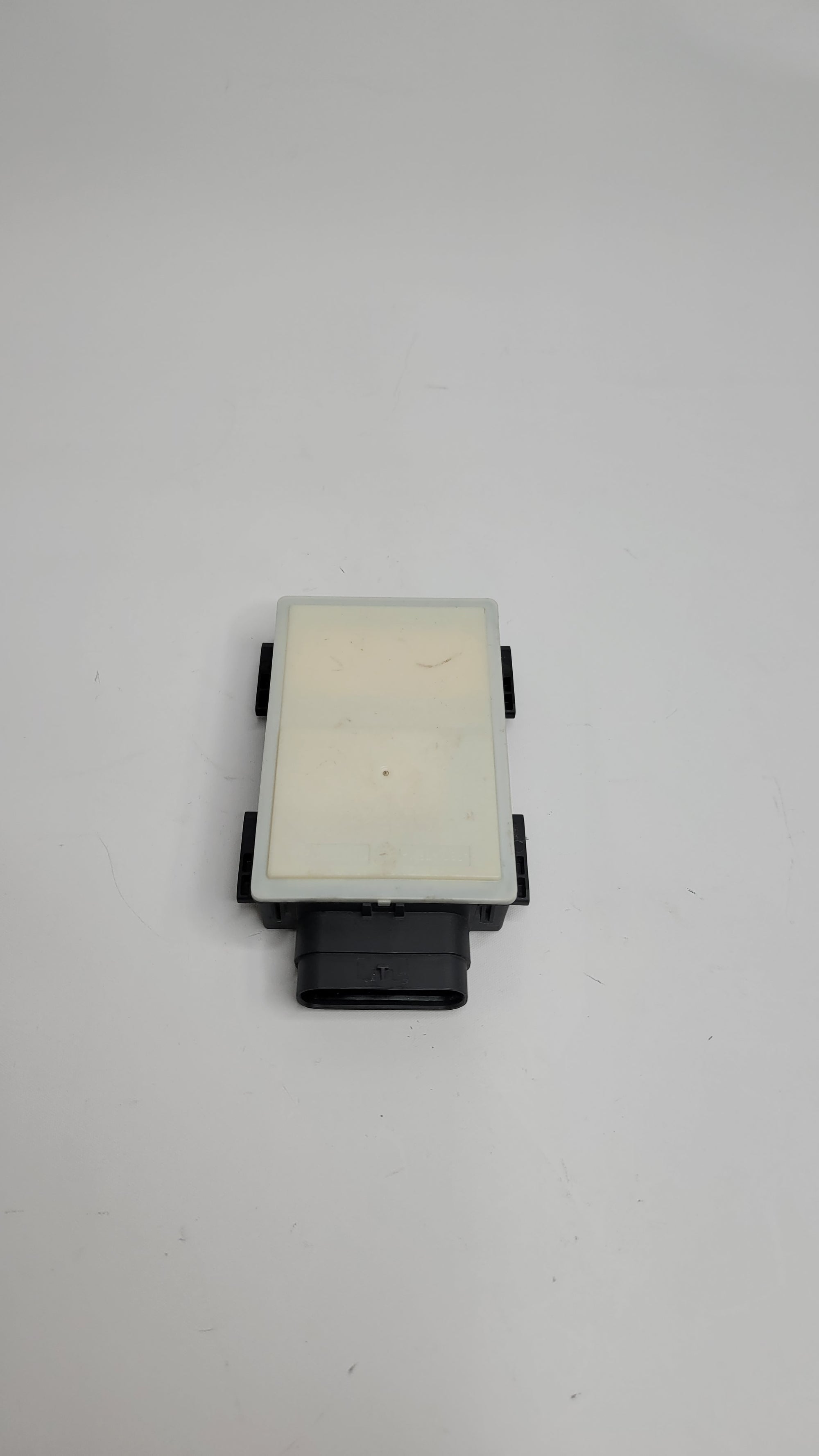 Blind Spot Sensor Module BMW G80 M3 Distance sensor Monitor Unit 5A1BCD8 - MPerformance.parts