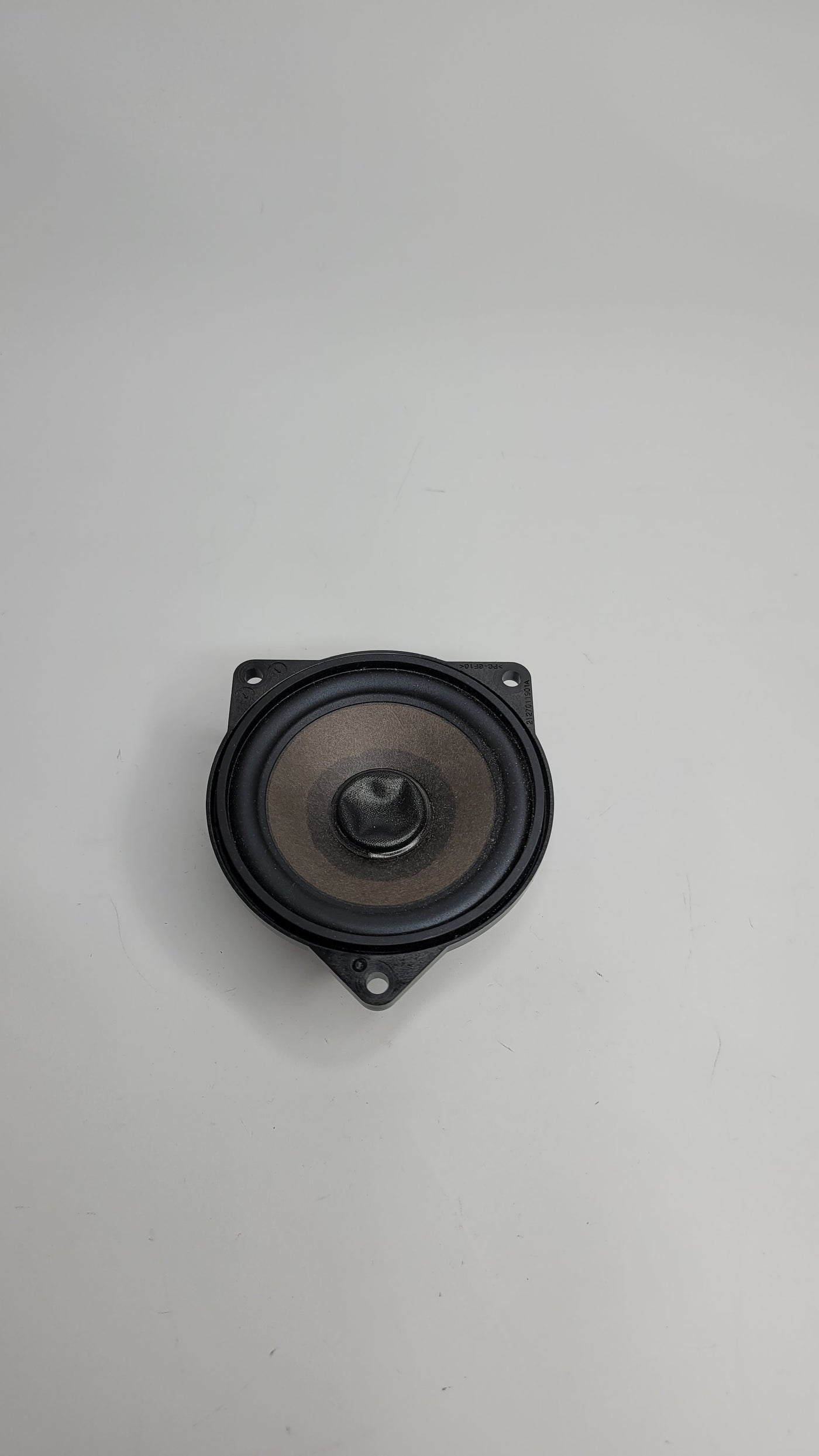 BMW M3 G80 Speaker Harman Kardon 2622468-01 - MPerformance.parts