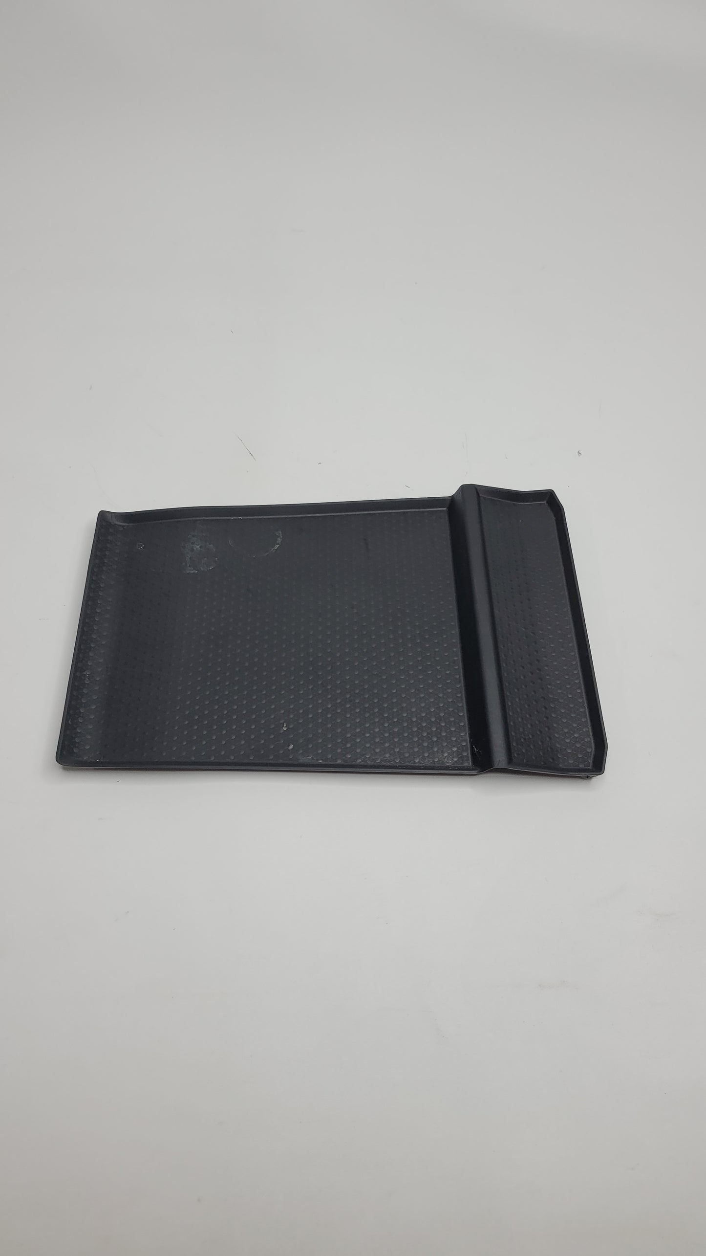 BMW M3 G80 Rubber Mat Glove Box Rubber Insert Storage Mat - 6806851 - MPerformance.parts