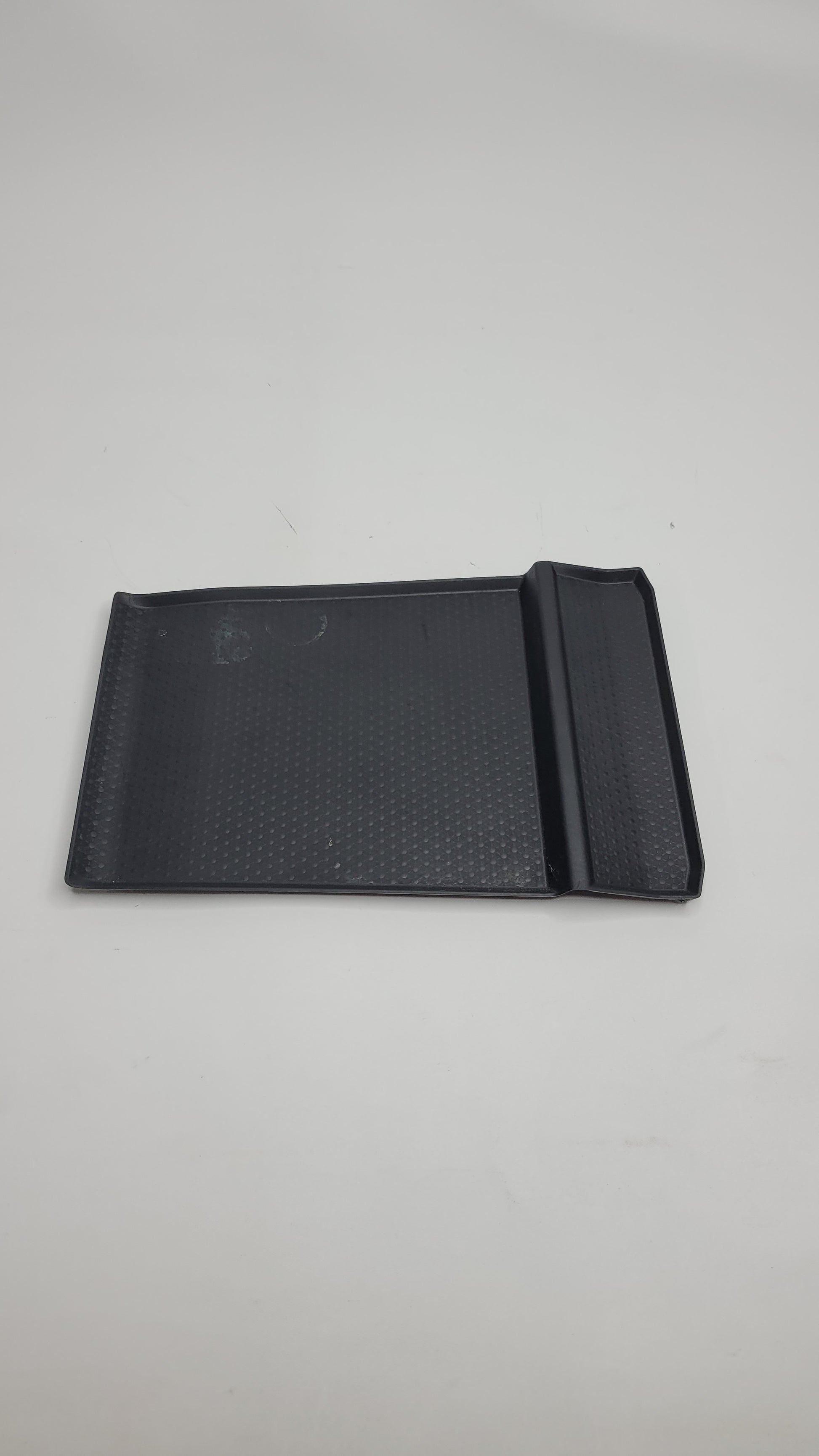 BMW M3 G80 Rubber Mat Glove Box Rubber Insert Storage Mat - 6806851 - MPerformance.parts
