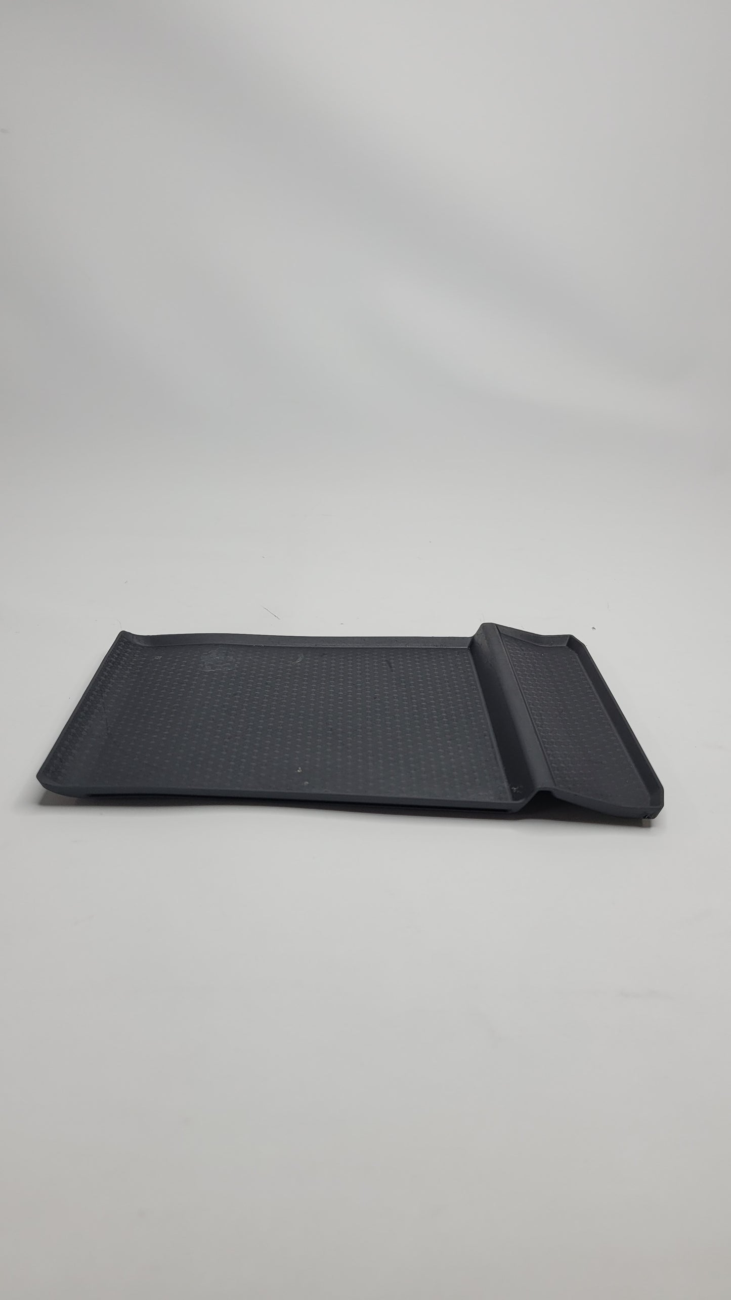 BMW M3 G80 Rubber Mat Glove Box Rubber Insert Storage Mat - 6806851 - MPerformance.parts