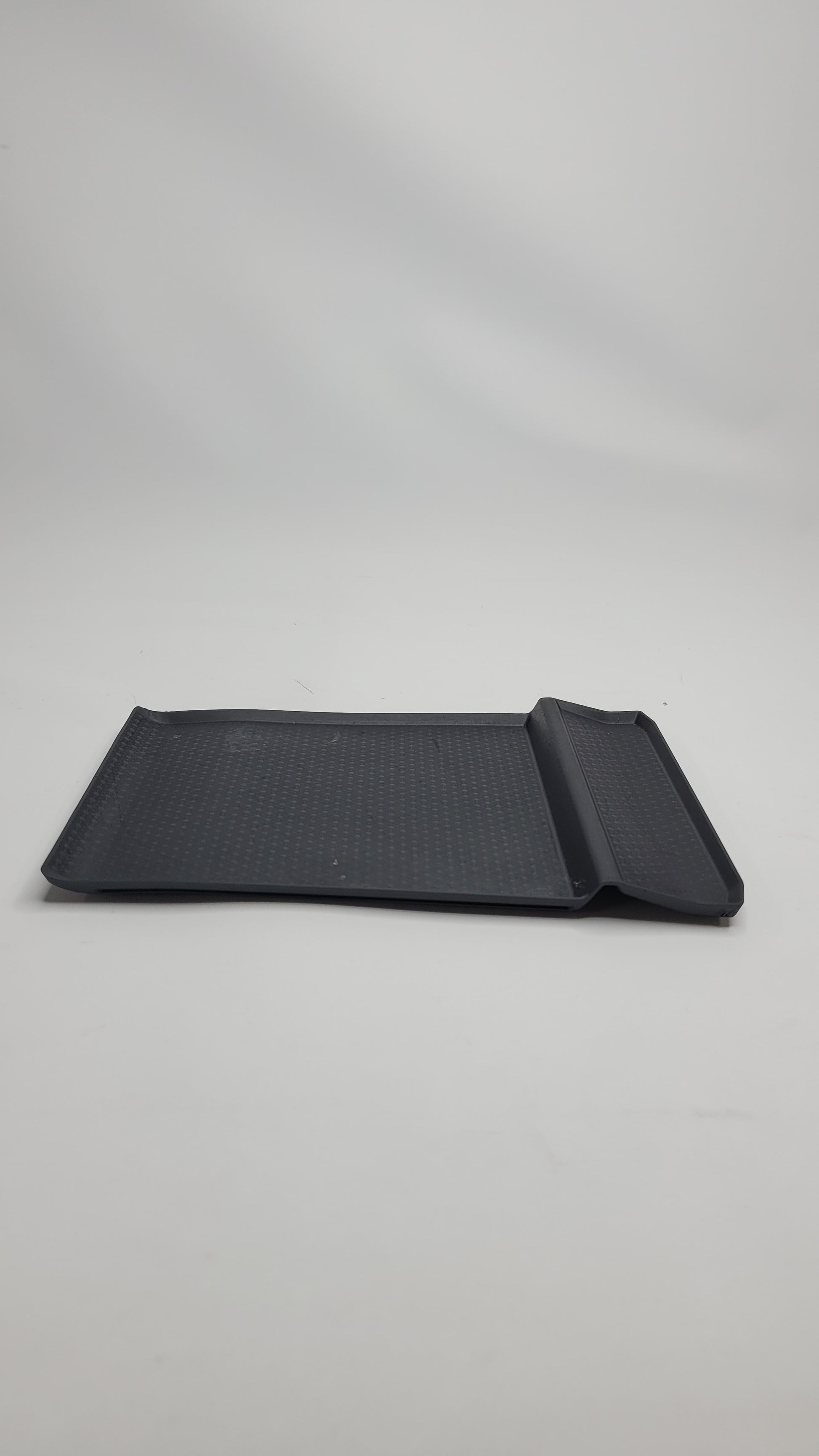 BMW M3 G80 Rubber Mat Glove Box Rubber Insert Storage Mat - 6806851 - MPerformance.parts