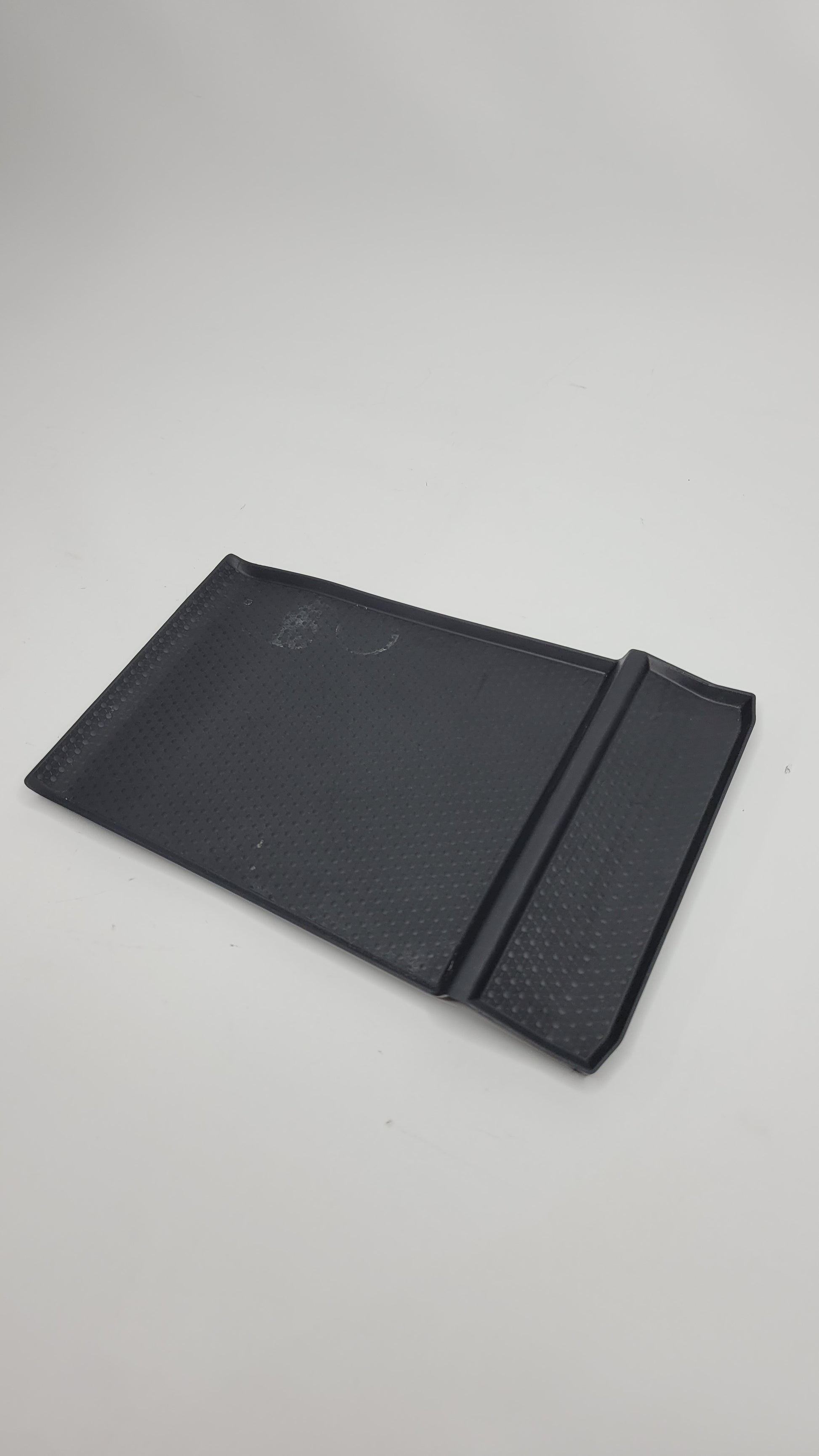 BMW M3 G80 Rubber Mat Glove Box Rubber Insert Storage Mat - 6806851 - MPerformance.parts