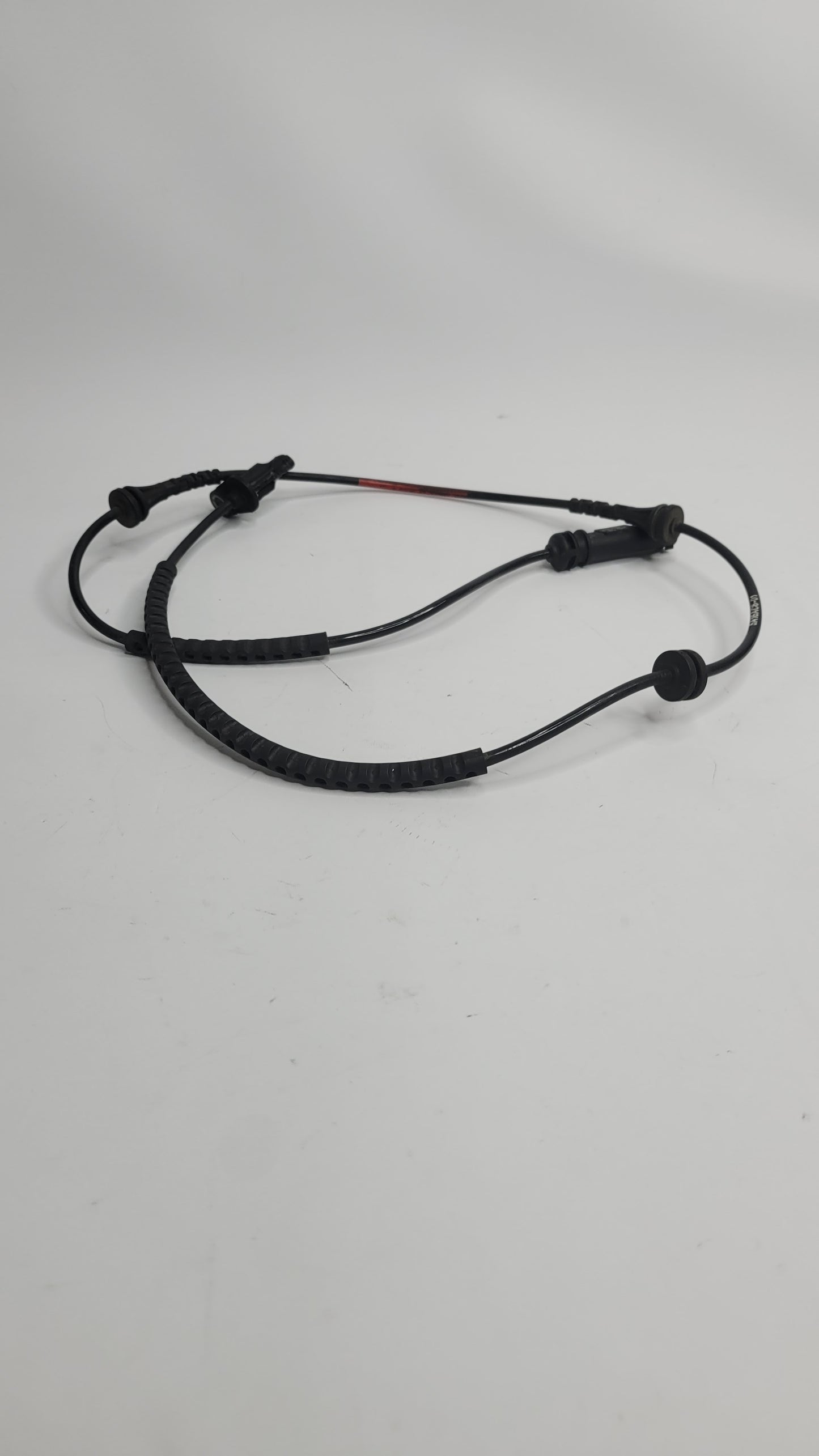 BMW M4 COMPETITION OEM RH RIGHT HAND PASSENGER FRONT ABS SENSOR 5A16AC6-01 - MPerformance.parts