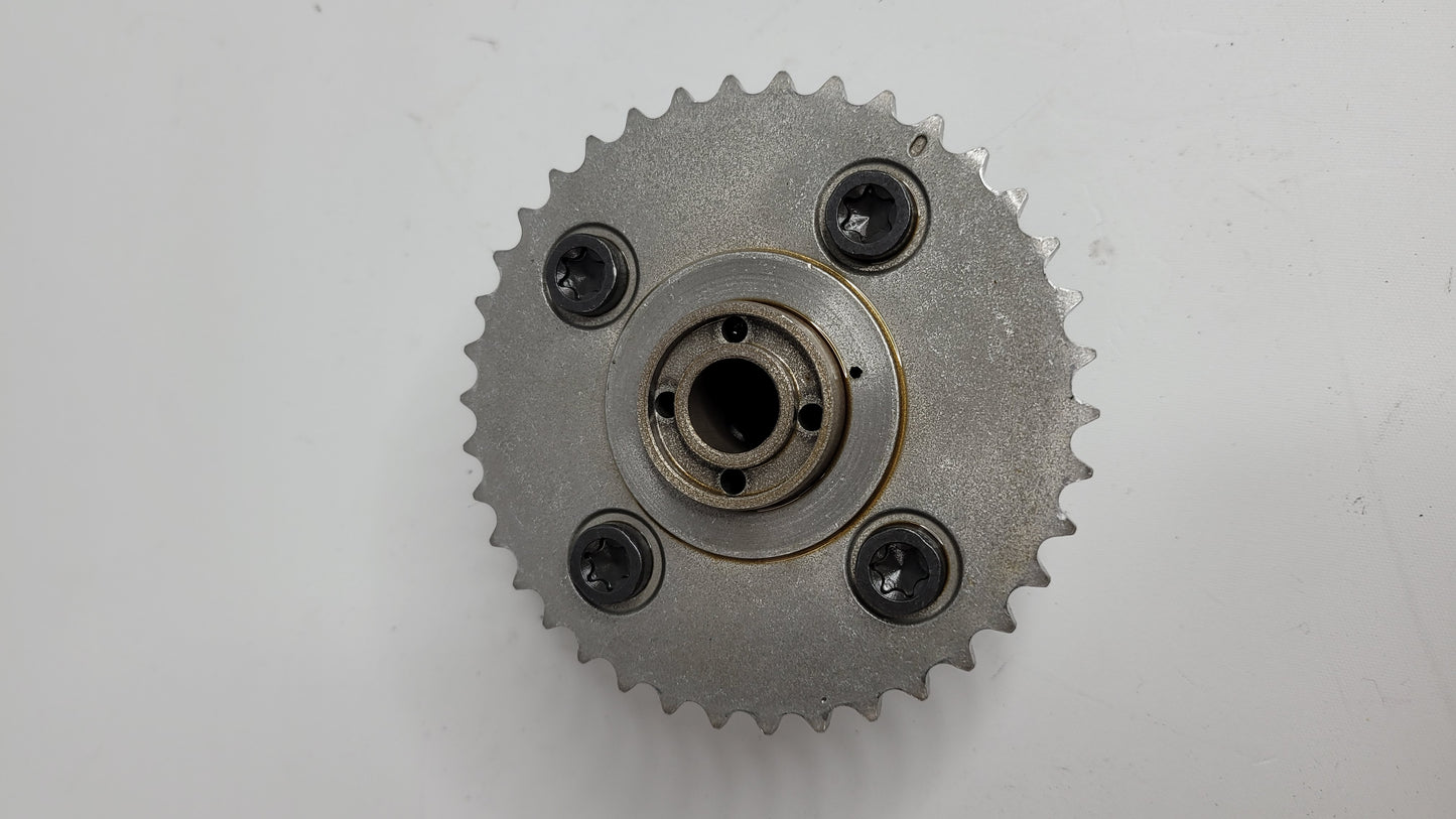 04534 - MPerformance.parts