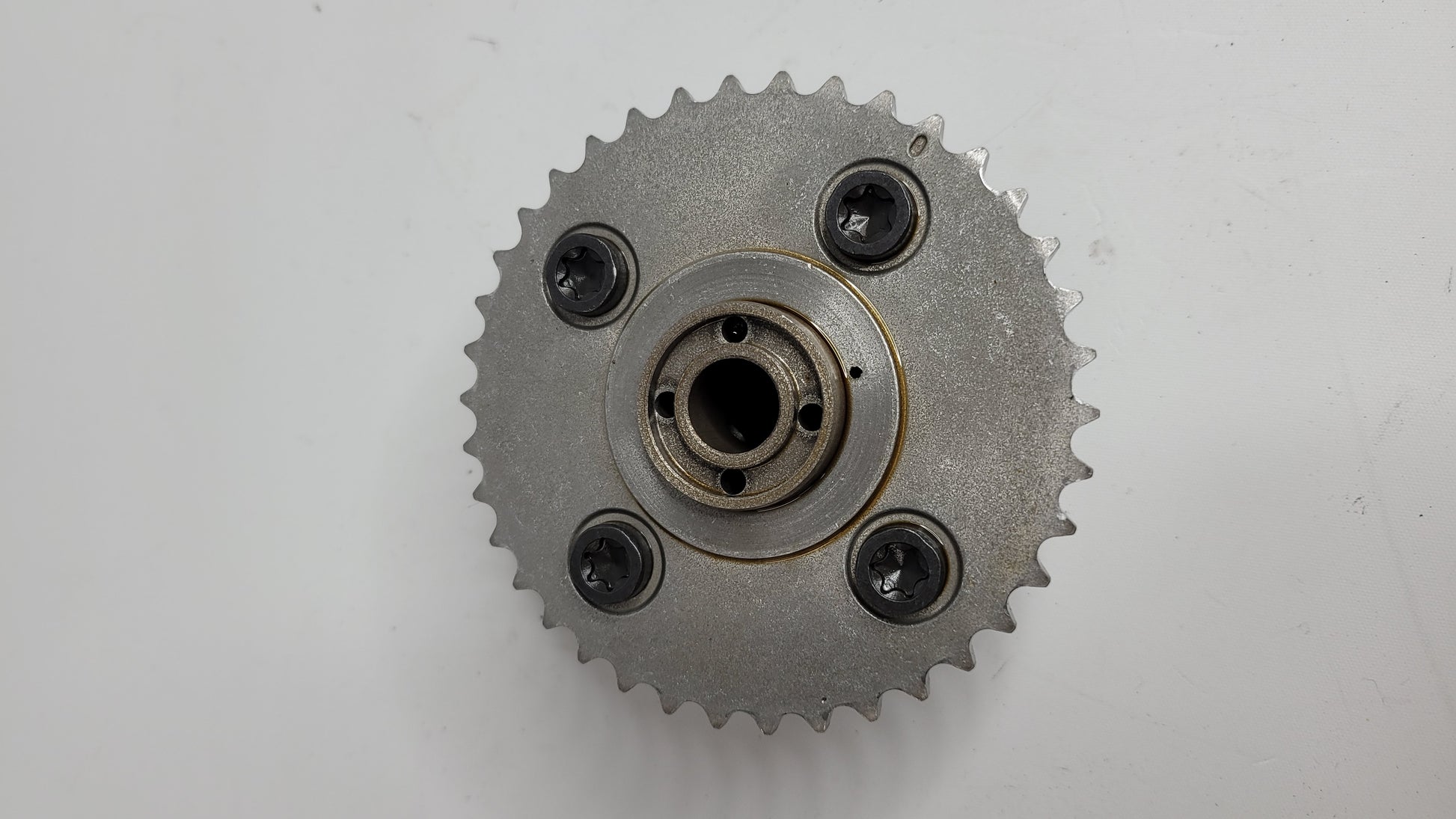 04534 - MPerformance.parts