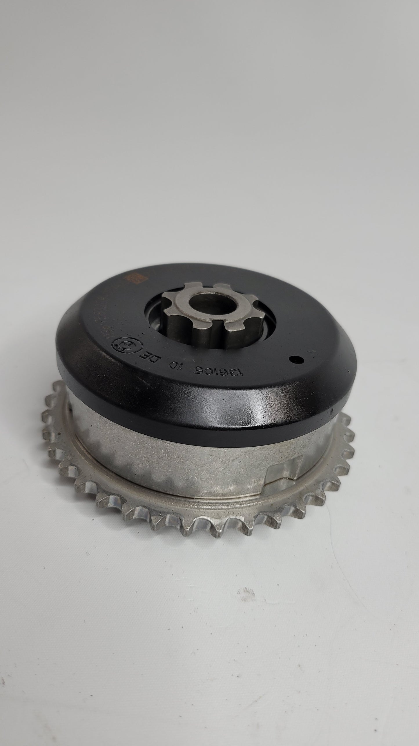 04534 - MPerformance.parts