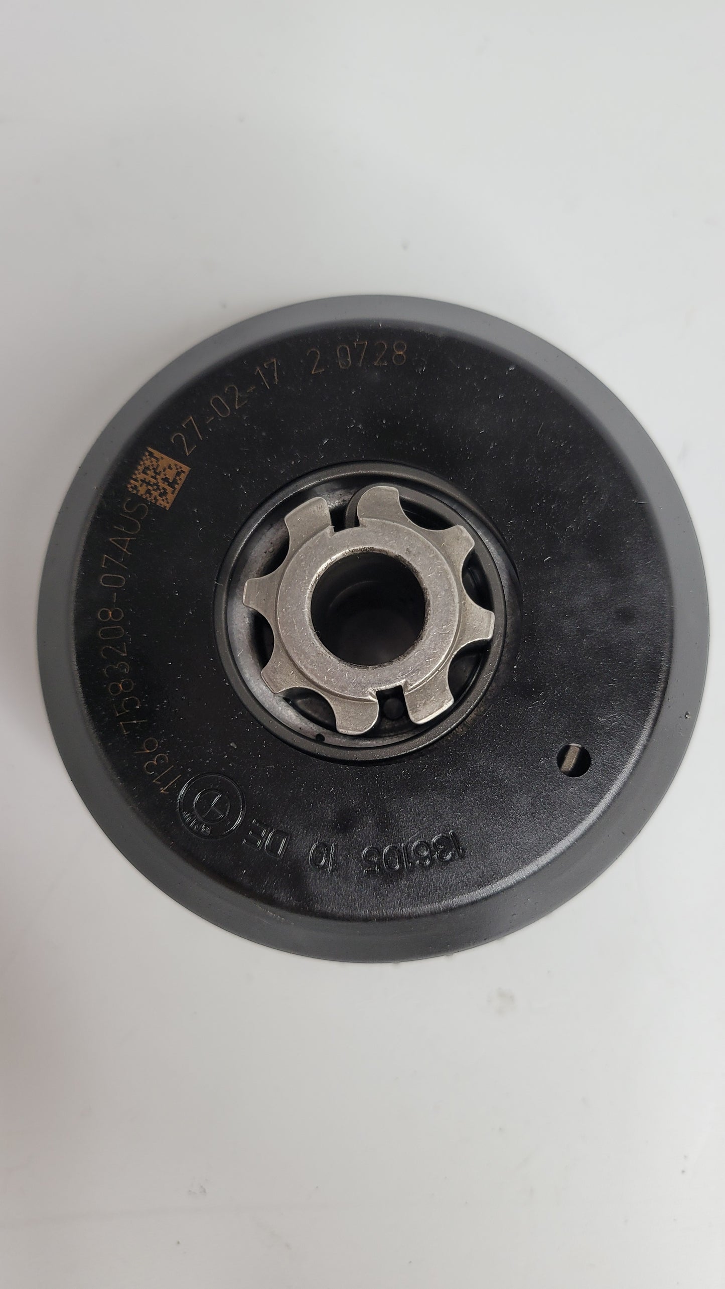 04534 - MPerformance.parts