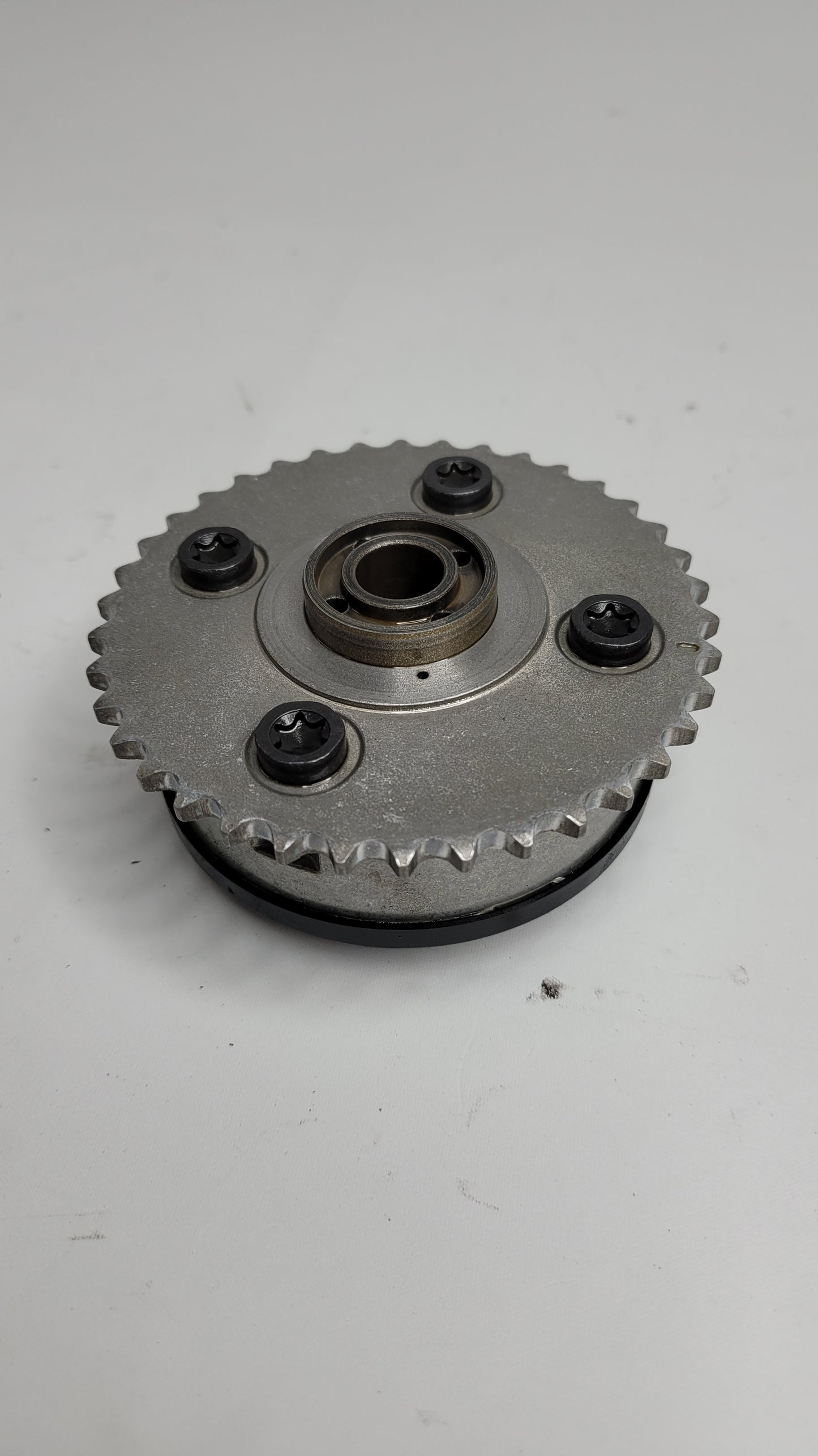 04535 - MPerformance.parts