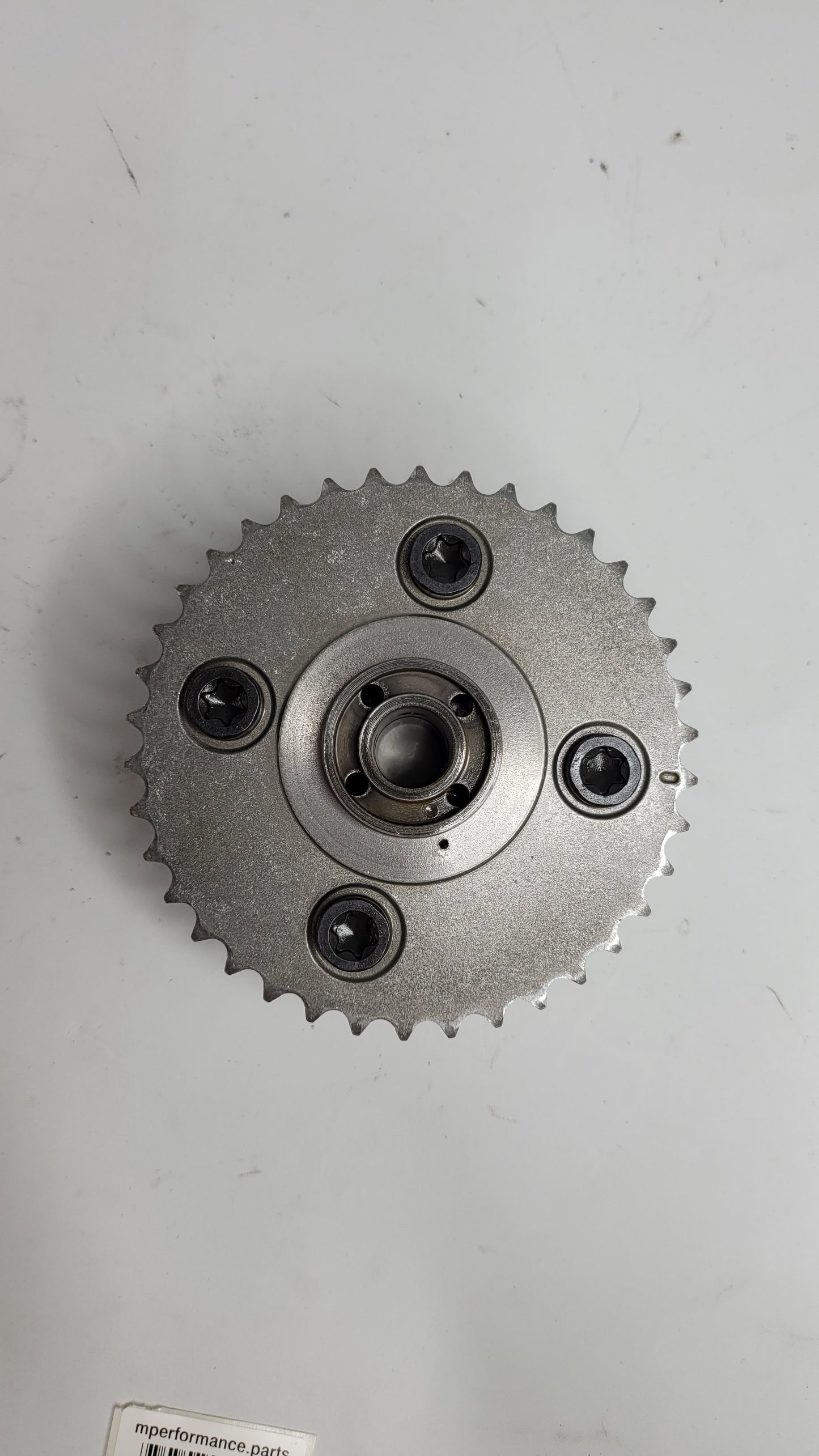 04535 - MPerformance.parts
