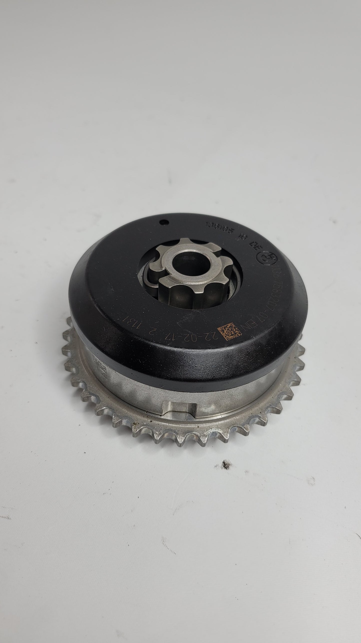 04535 - MPerformance.parts
