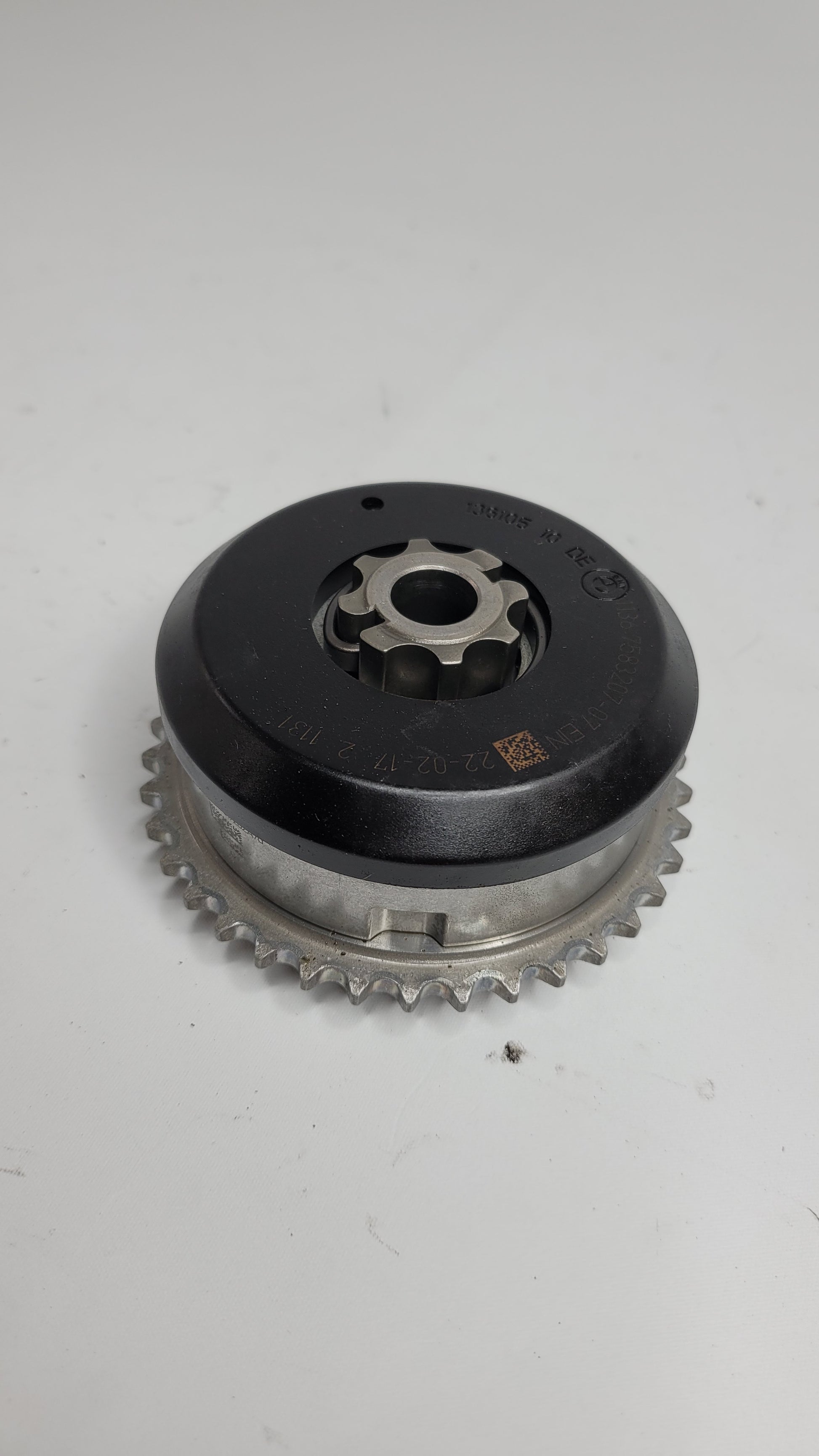 04535 - MPerformance.parts