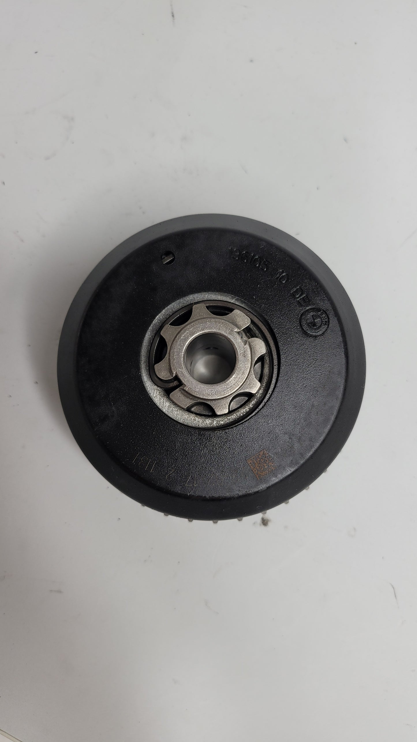 04535 - MPerformance.parts
