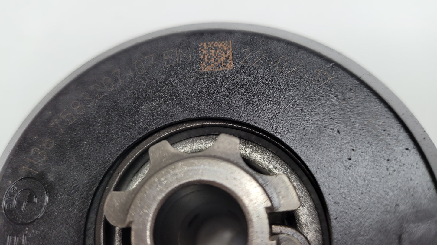 04535 - MPerformance.parts