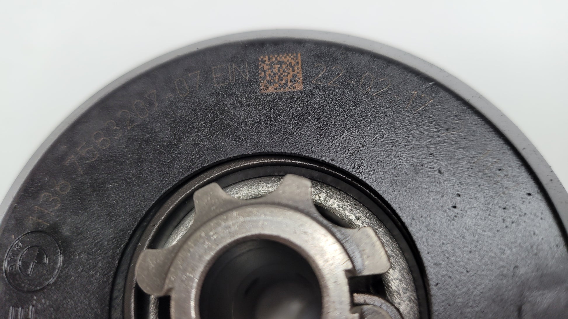 04535 - MPerformance.parts
