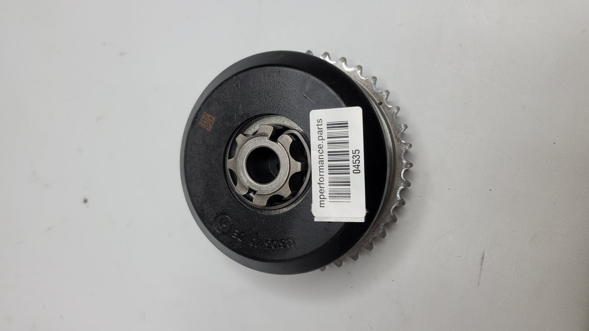 04535 - MPerformance.parts