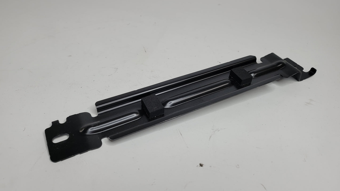 BMW 3 SERIES G20 - 2018 2019 2020 2021 - BATTERY HOLD DOWN CLAMP 194540-10 - MPerformance.parts