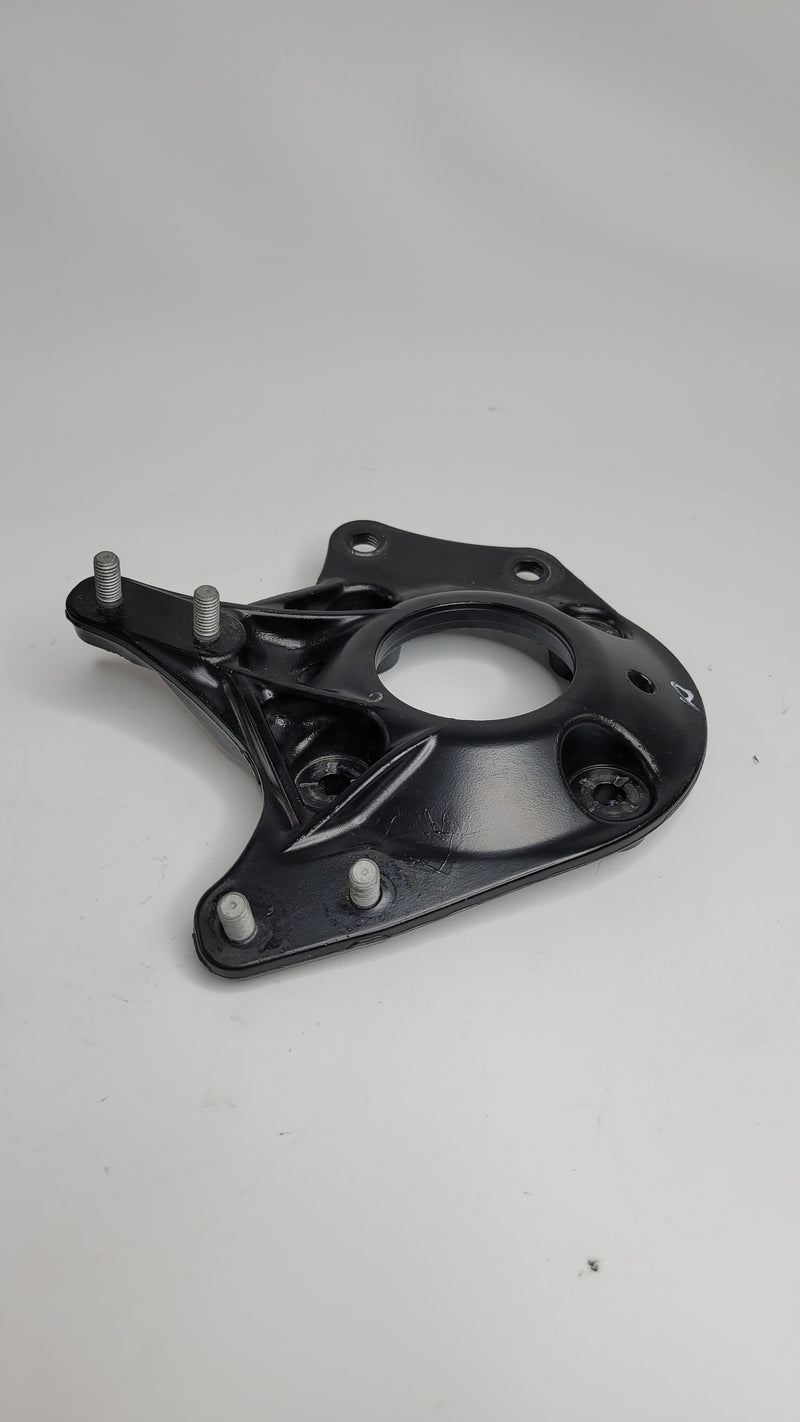 BMW M3 G80 Front Left Strut Mount Tower Brace Mount 8076673 - MPerformance.parts