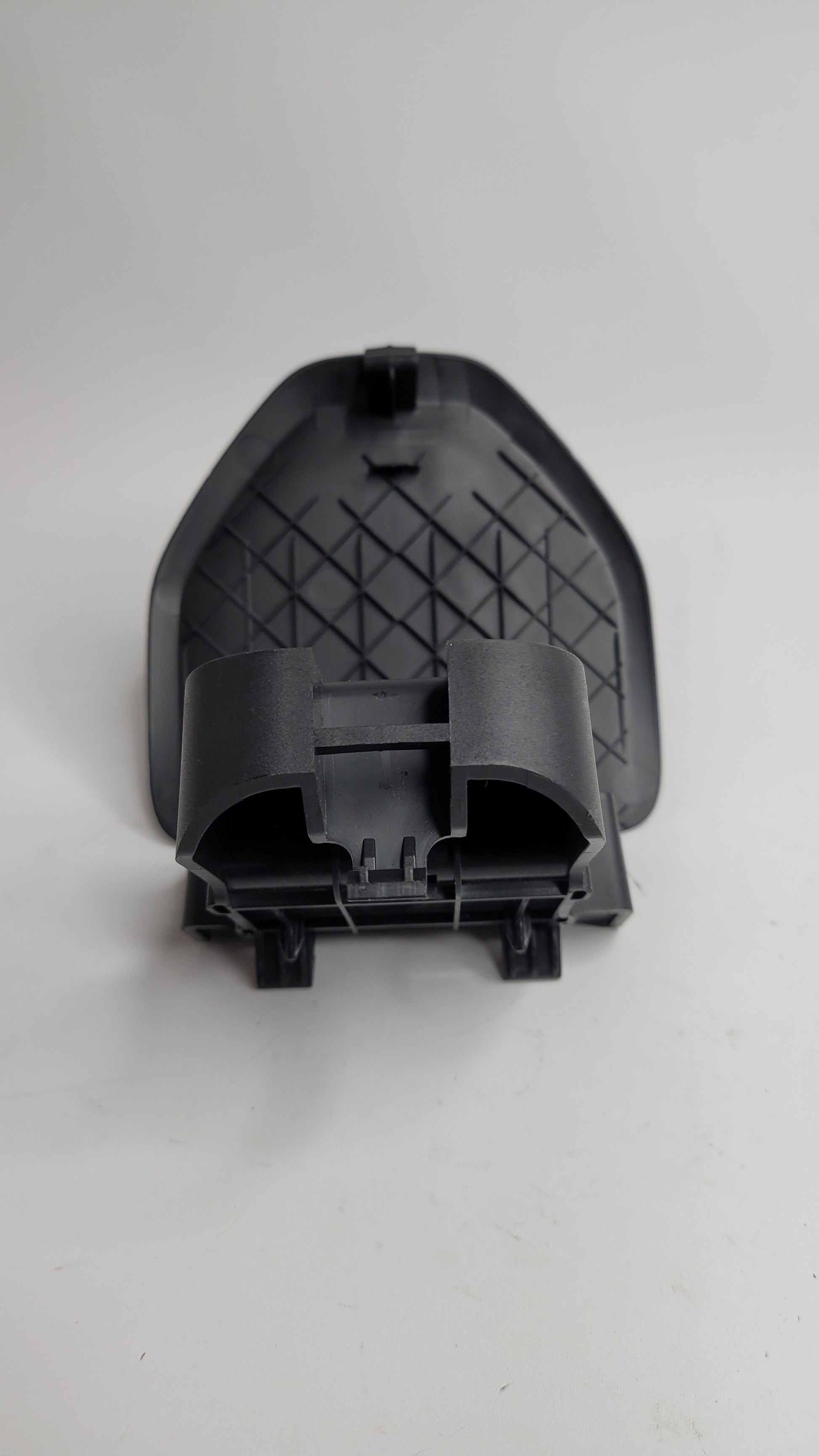 BMW G80 M3 Safety Warning Triangle Cover Holder 197826-10 - MPerformance.parts