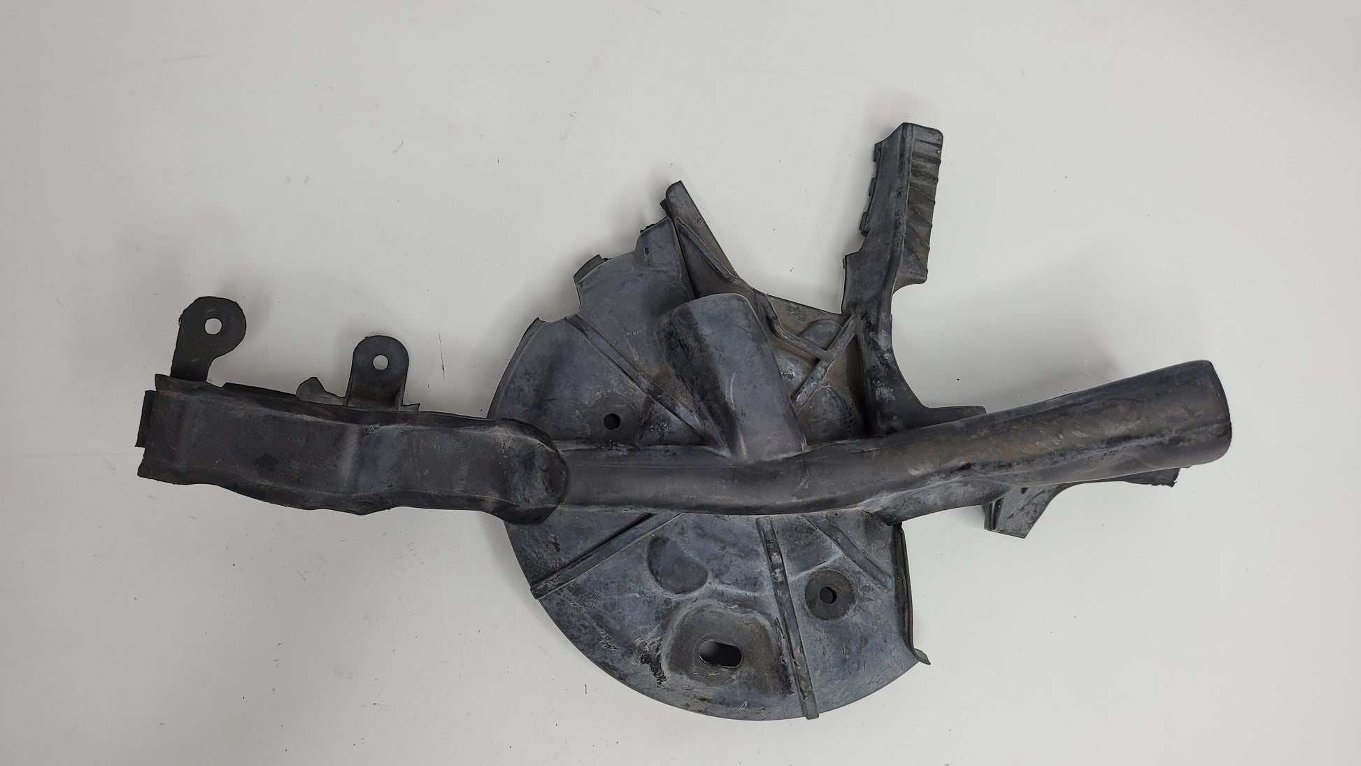 04550 - MPerformance.parts