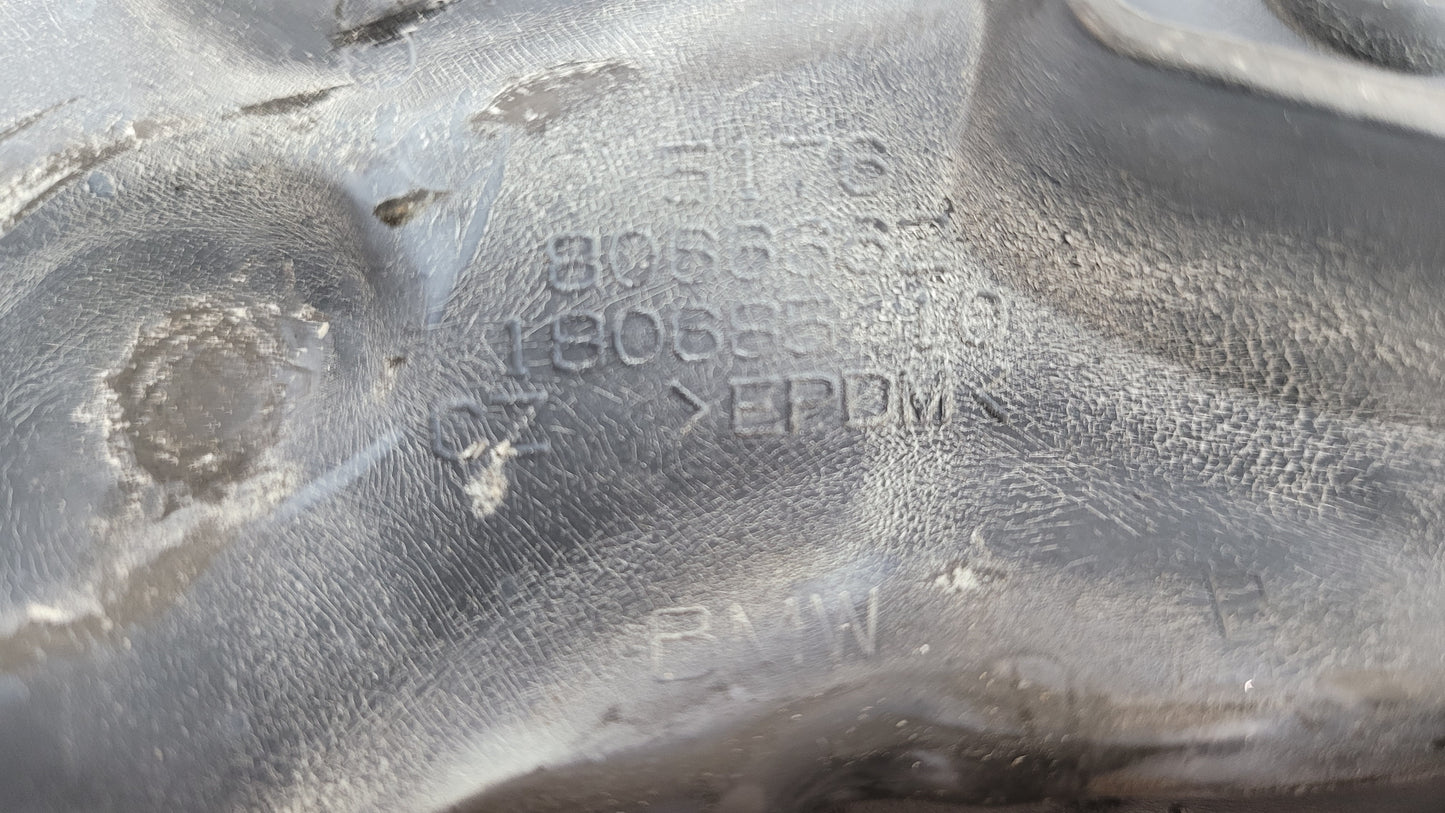 04550 - MPerformance.parts