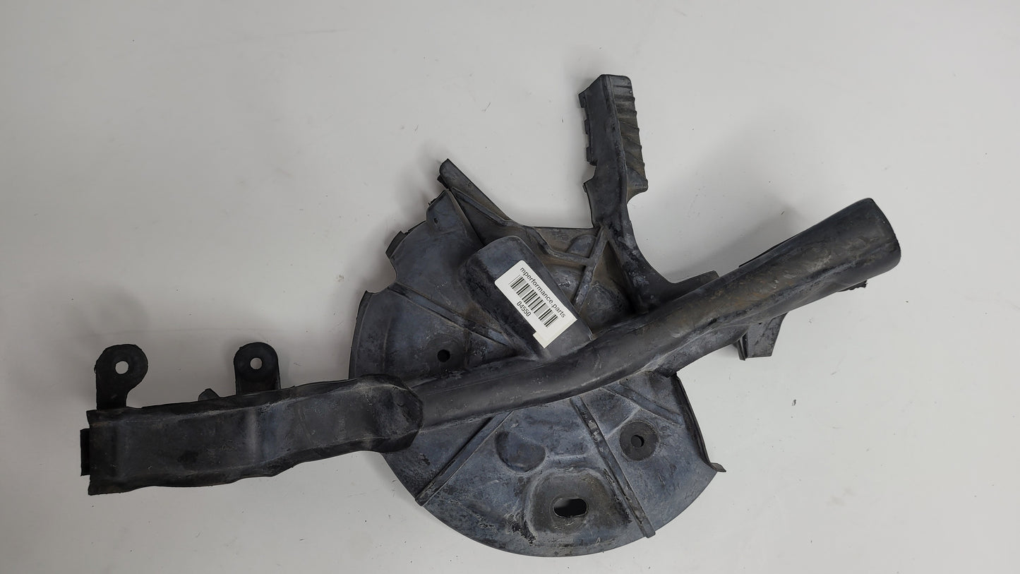 04550 - MPerformance.parts
