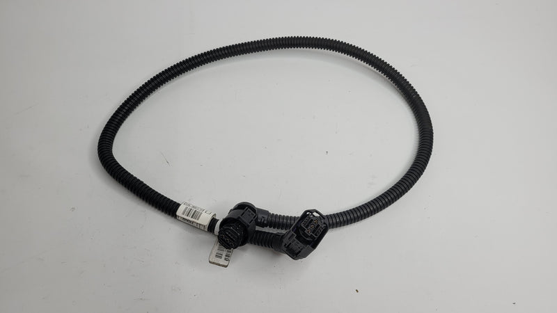 BMW M3 Series F80 Engine Motor Wiring Harness 785440603 - MPerformance.parts