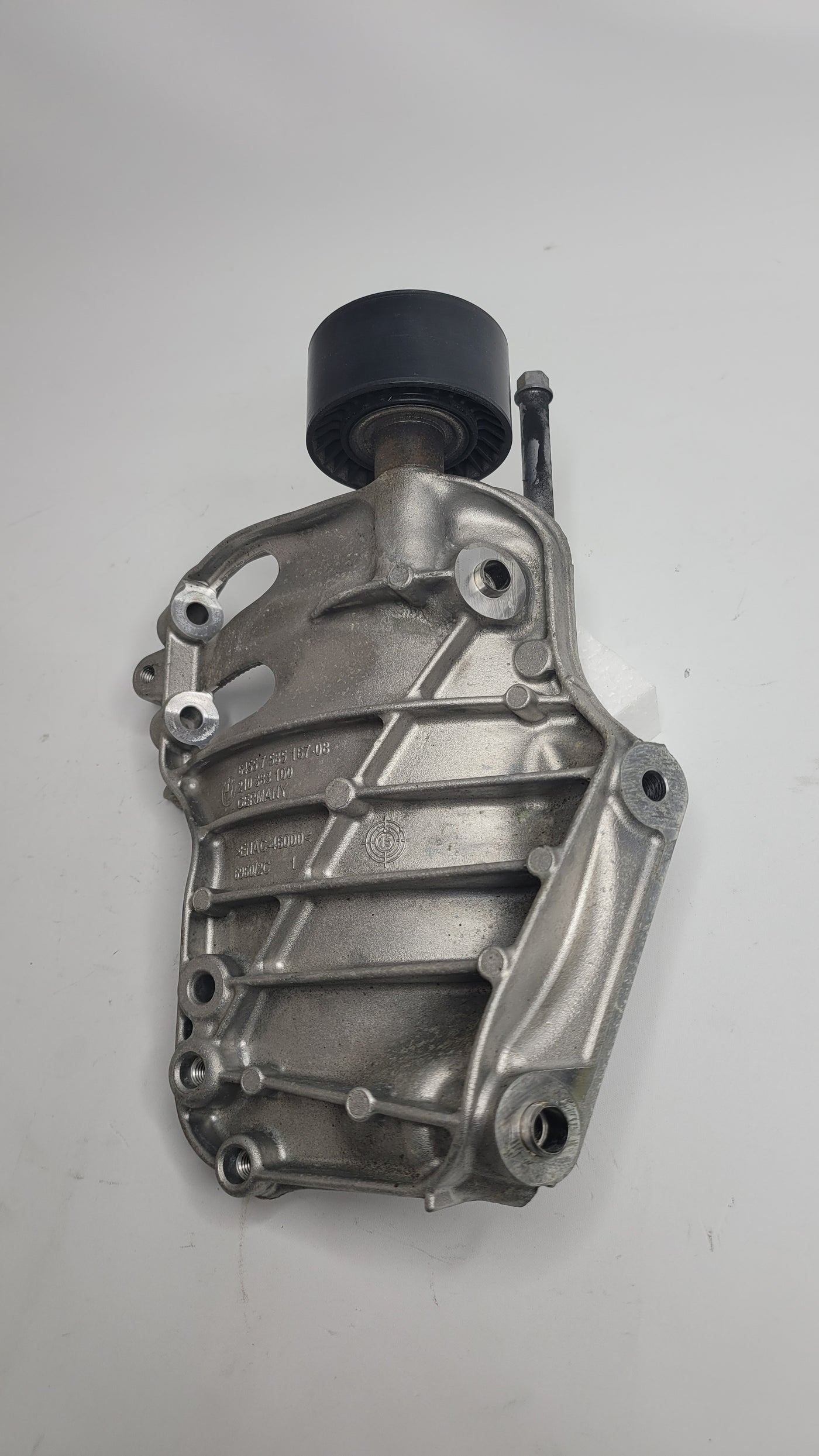 04554 - MPerformance.parts