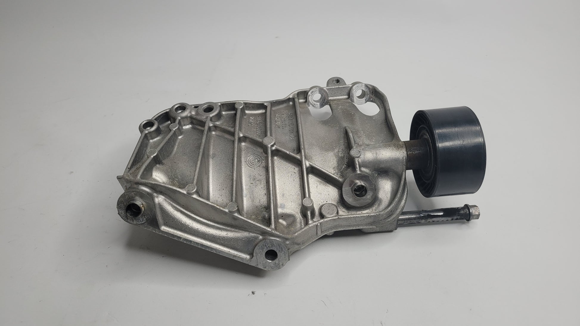 04554 - MPerformance.parts