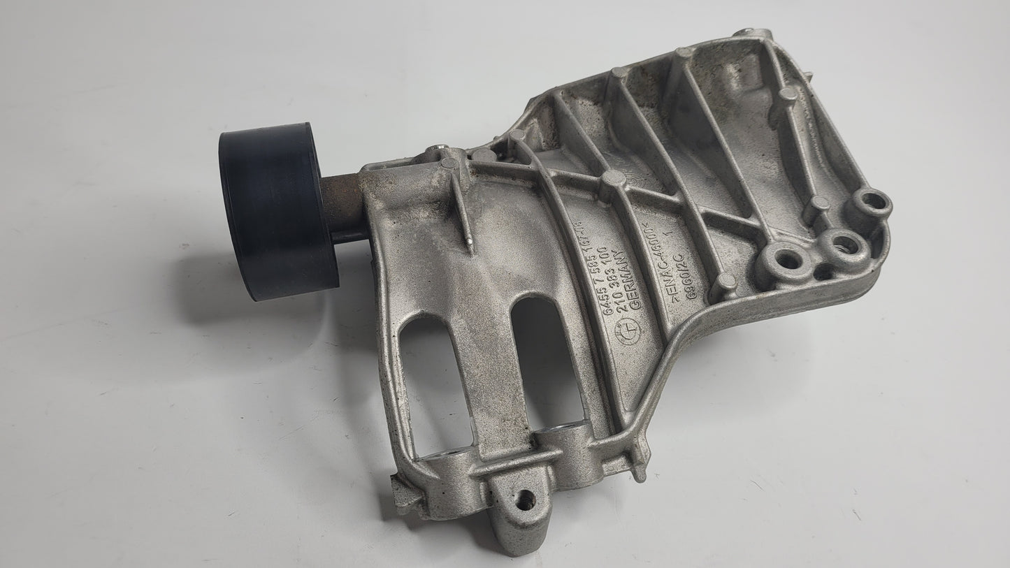 04554 - MPerformance.parts