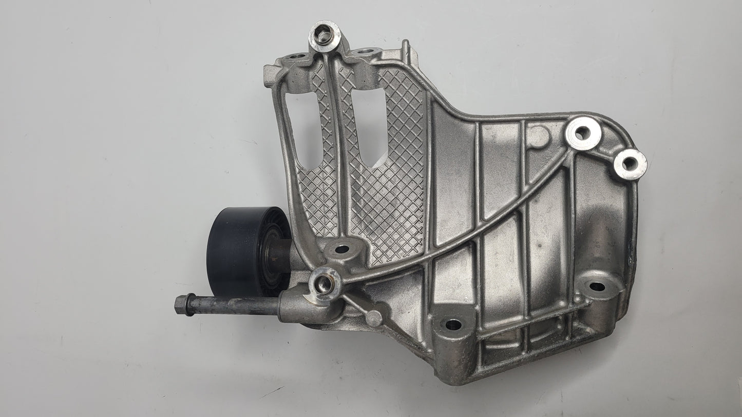 04554 - MPerformance.parts