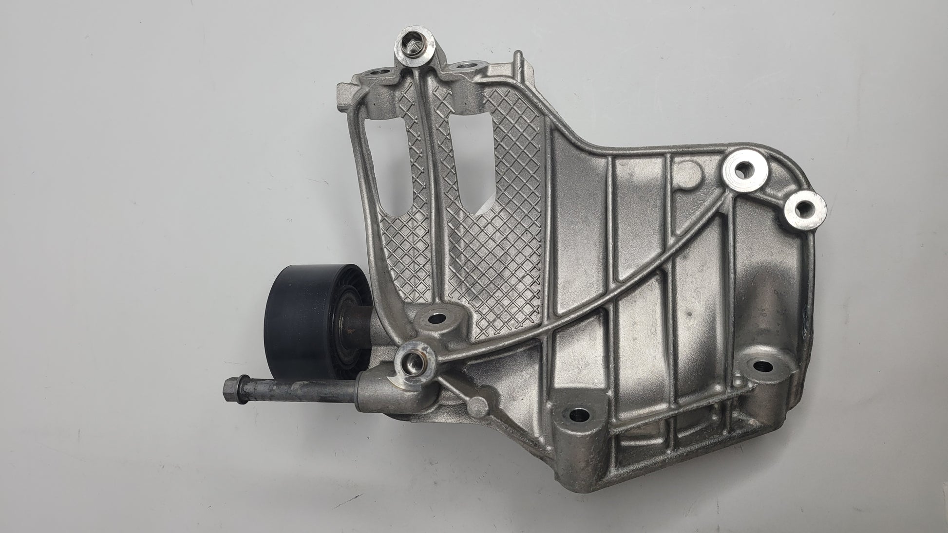 04554 - MPerformance.parts