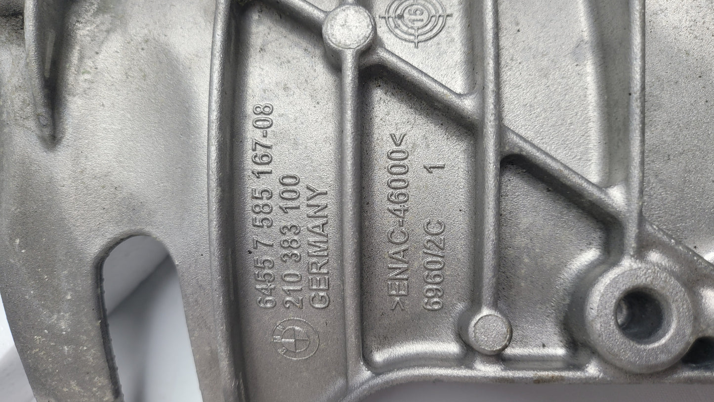 04554 - MPerformance.parts