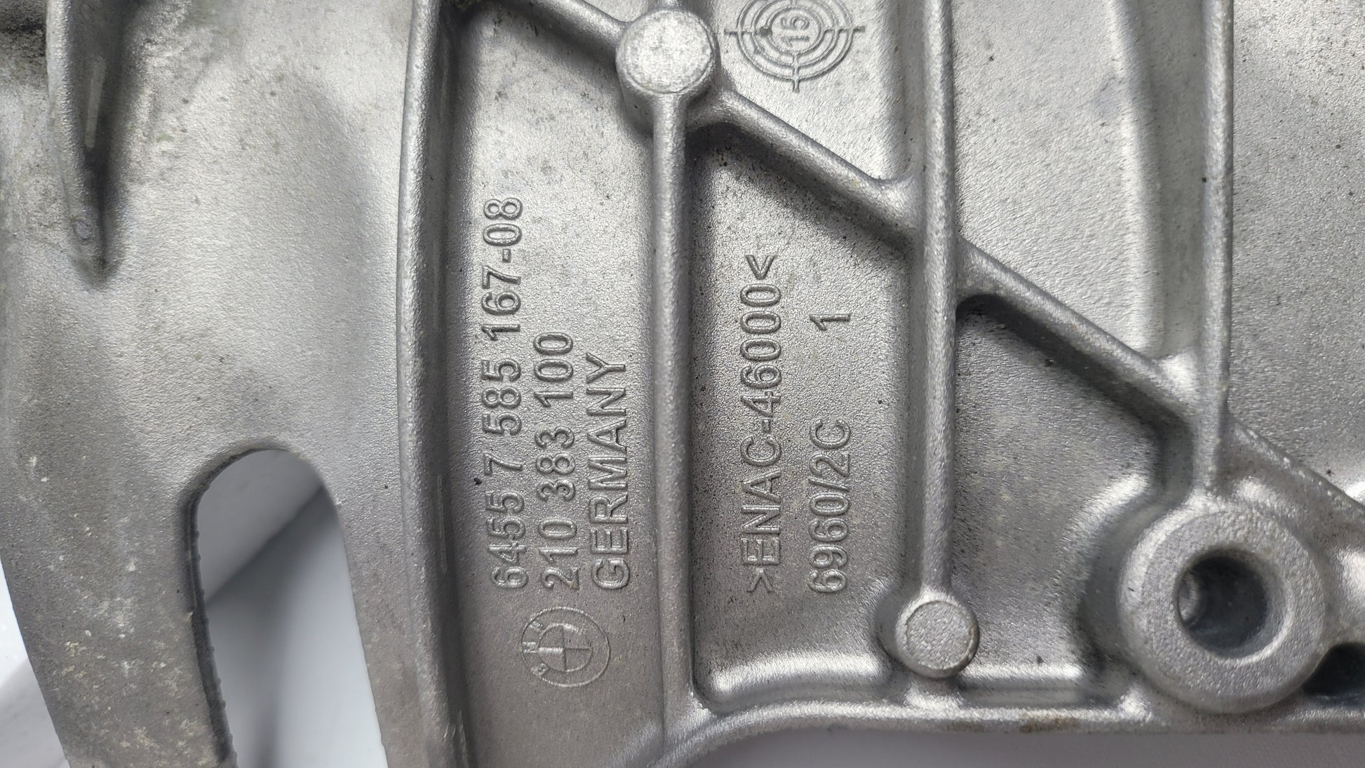 04554 - MPerformance.parts