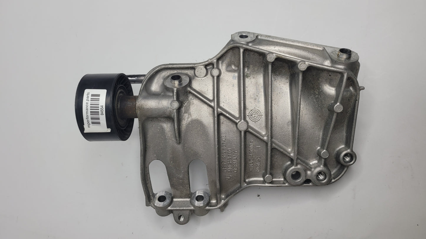 04554 - MPerformance.parts