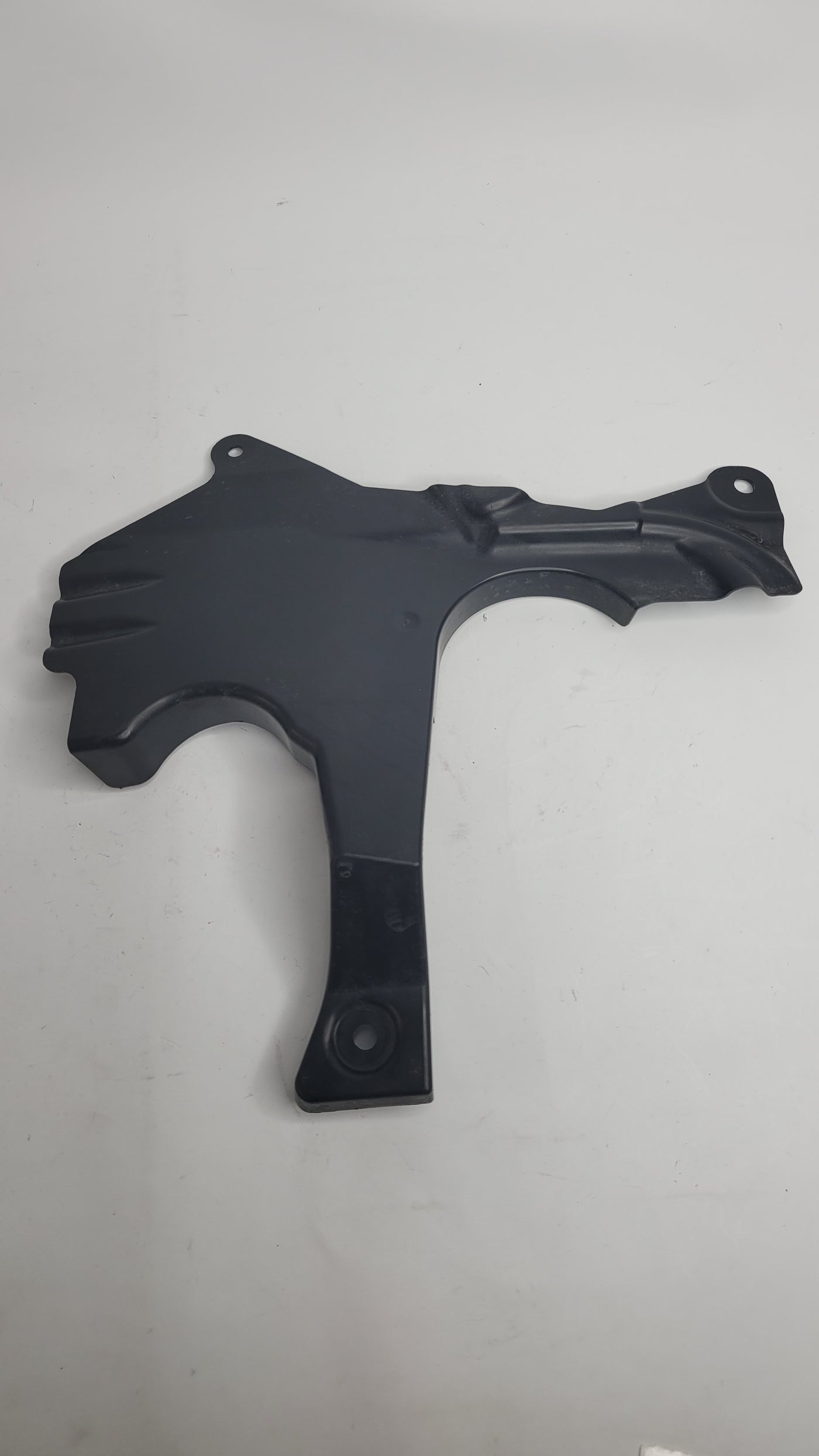 BMW G80 G81 M3 G82 G83 M4 LEFT SIDE OTHER BODY PART 8074605 - MPerformance.parts
