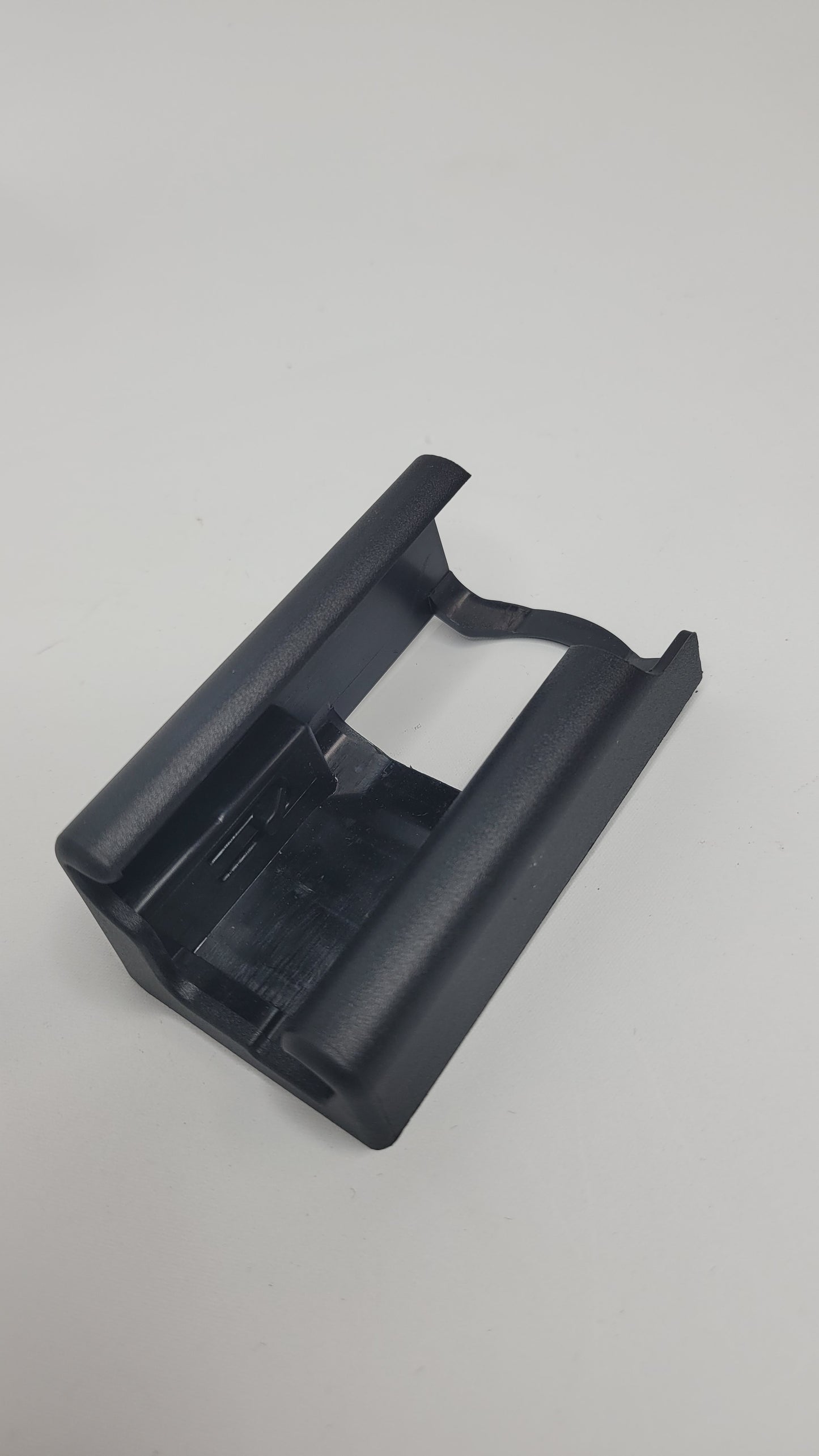 04559 - MPerformance.parts