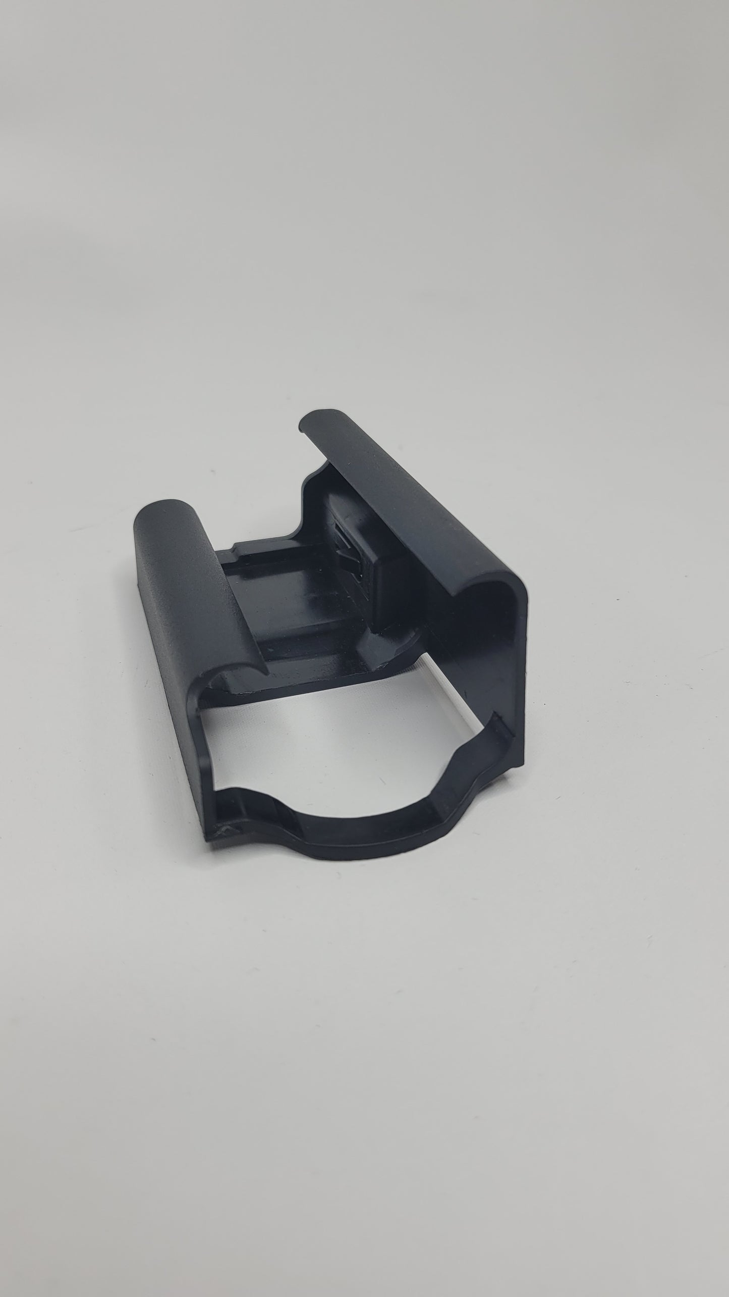 04559 - MPerformance.parts
