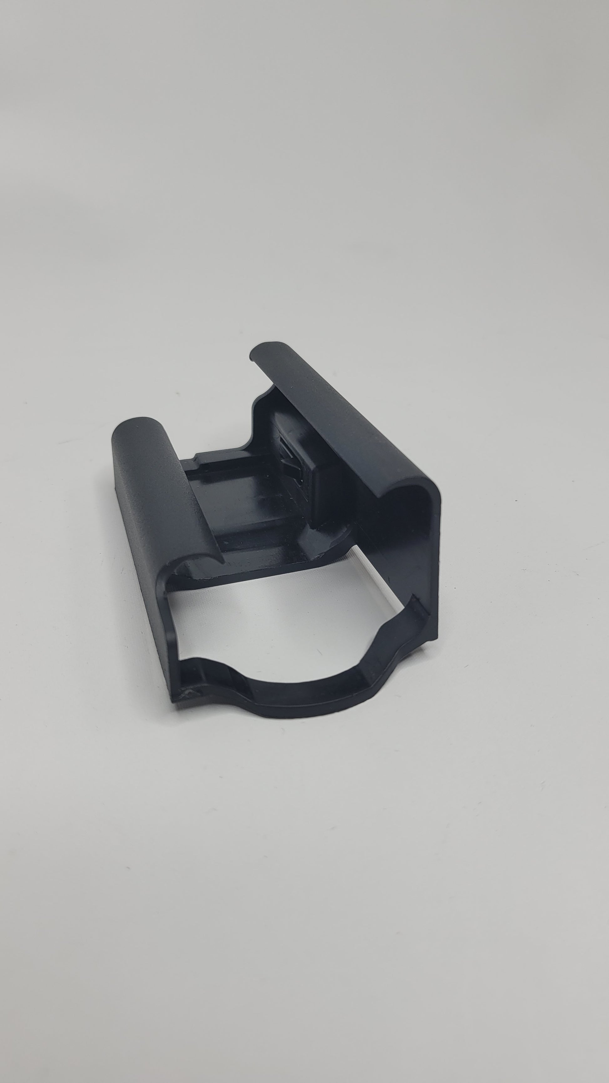 04559 - MPerformance.parts