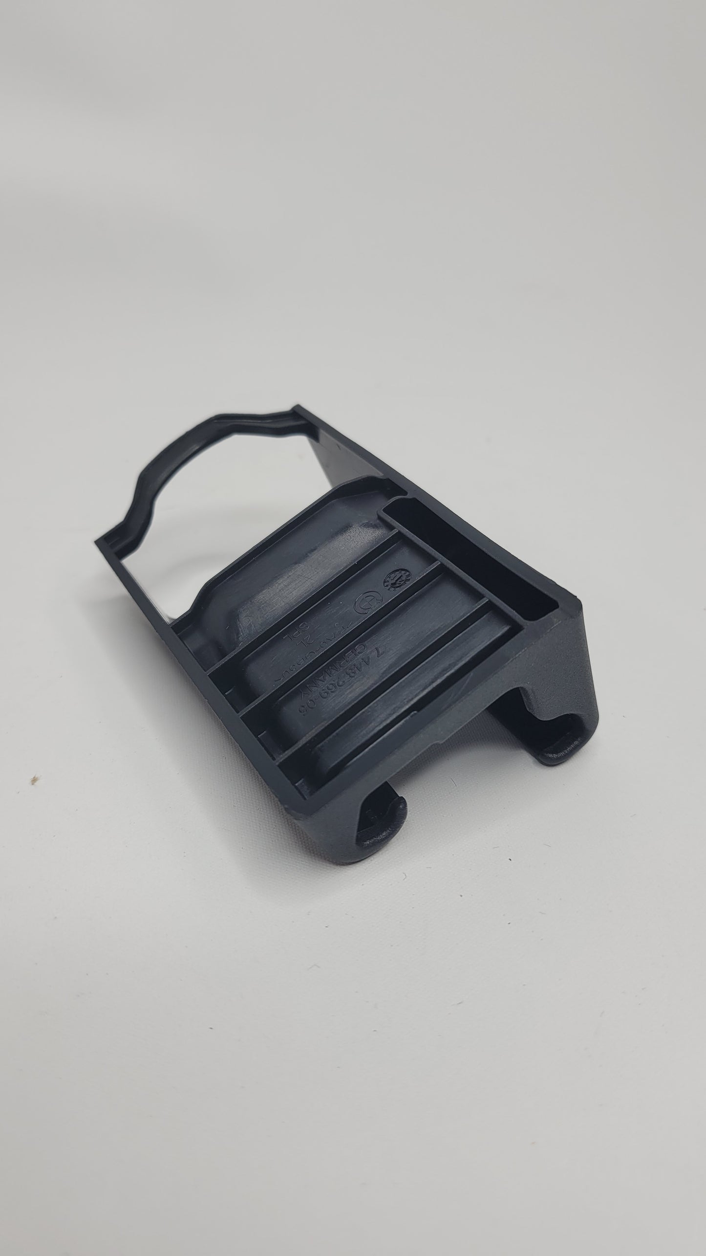 04559 - MPerformance.parts